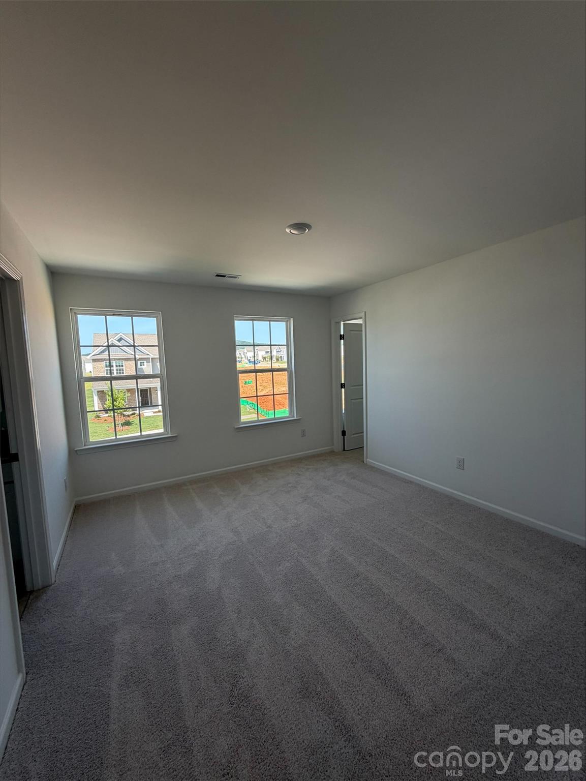 Single Family Residence at 2123 Morning Gold Drive, Maiden, photo 4 of 15