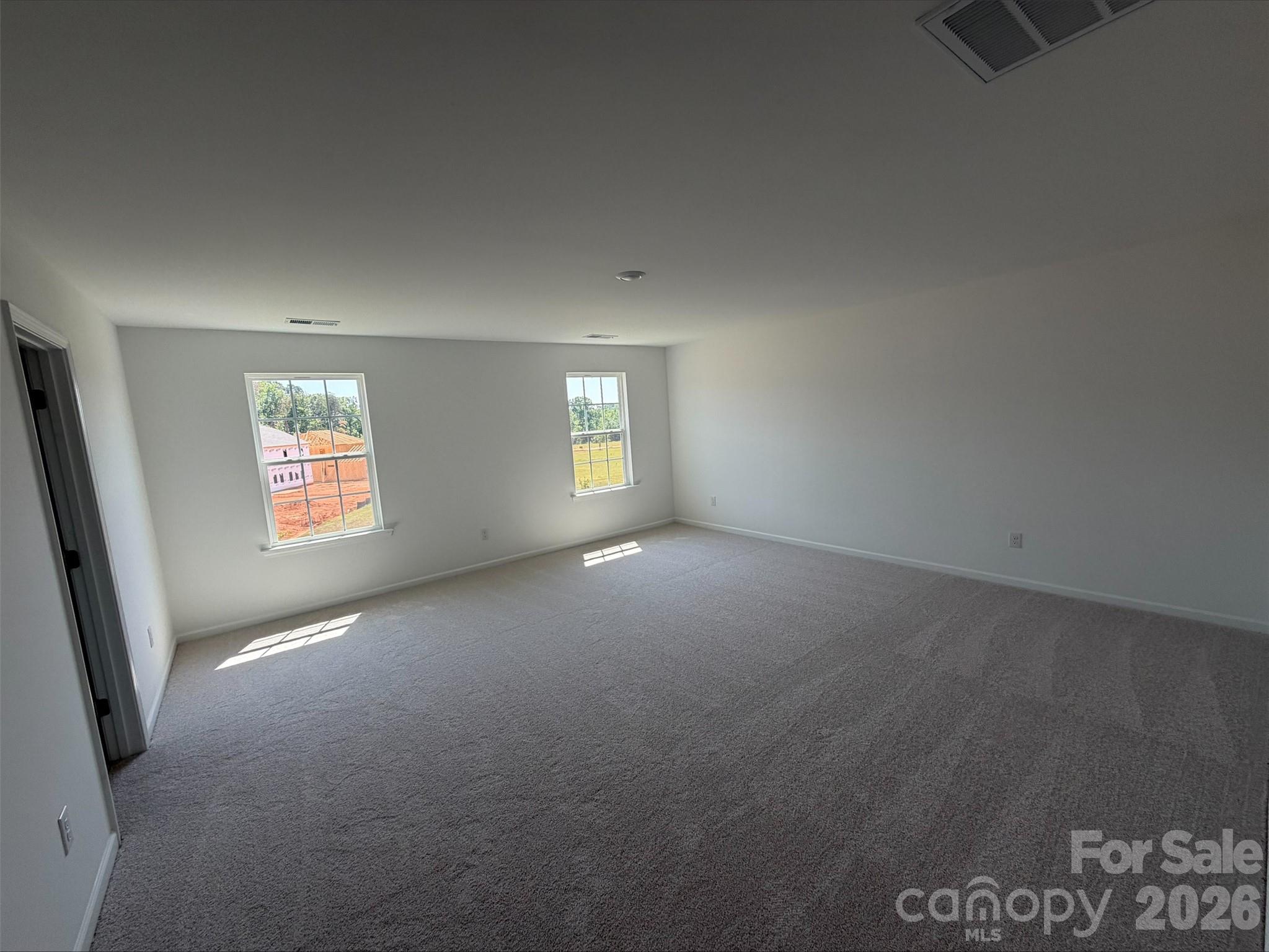 Single Family Residence at 2123 Morning Gold Drive, Maiden, photo 6 of 15
