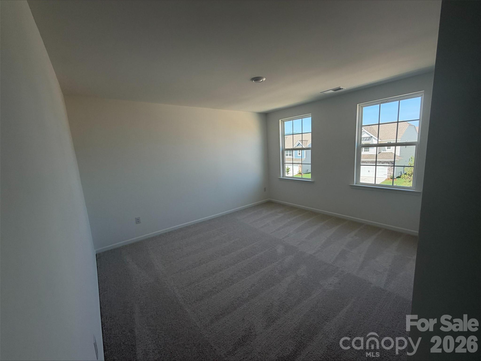 Single Family Residence at 2123 Morning Gold Drive, Maiden, photo 7 of 15
