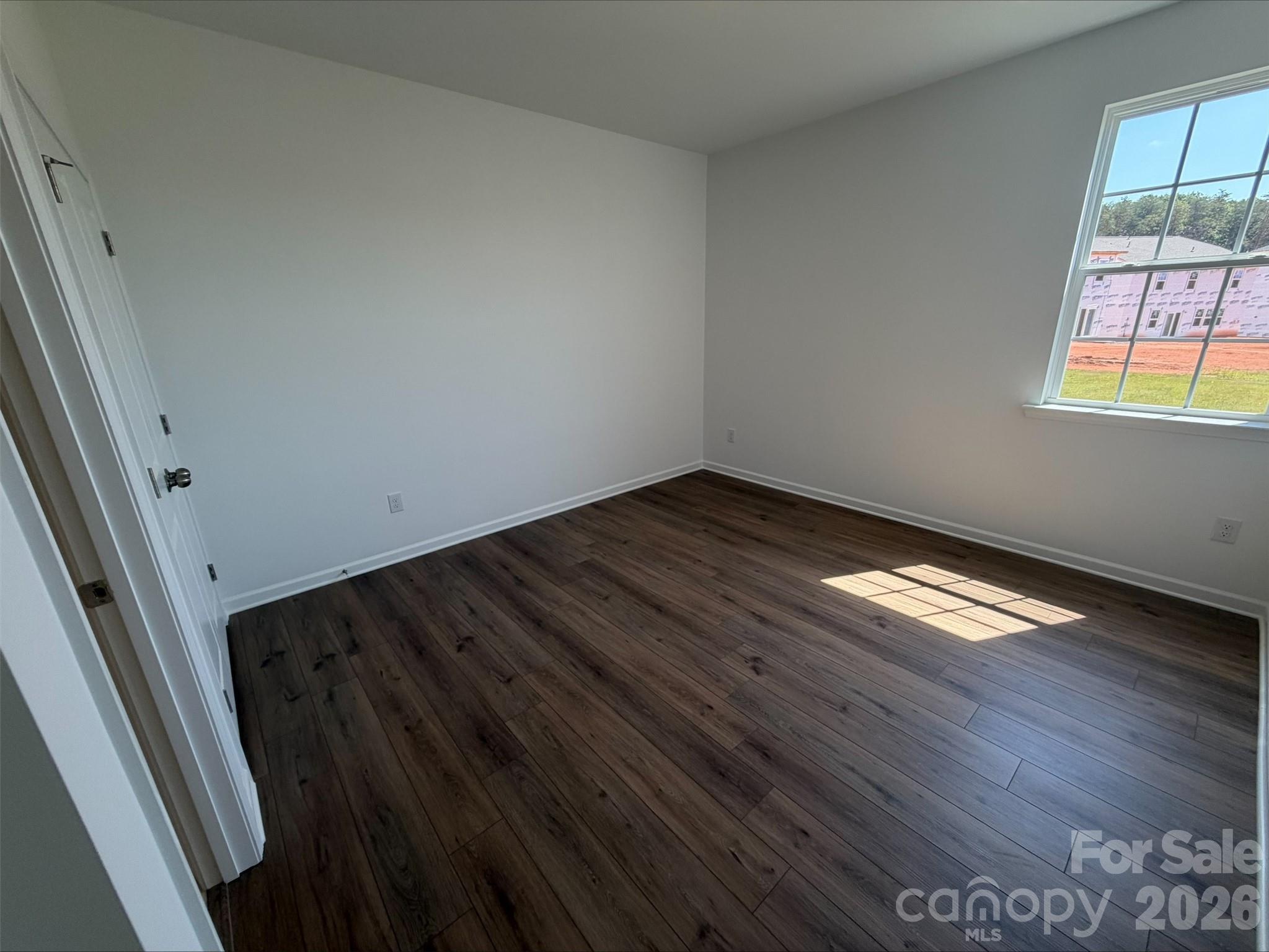 Single Family Residence at 2123 Morning Gold Drive, Maiden, photo 10 of 15