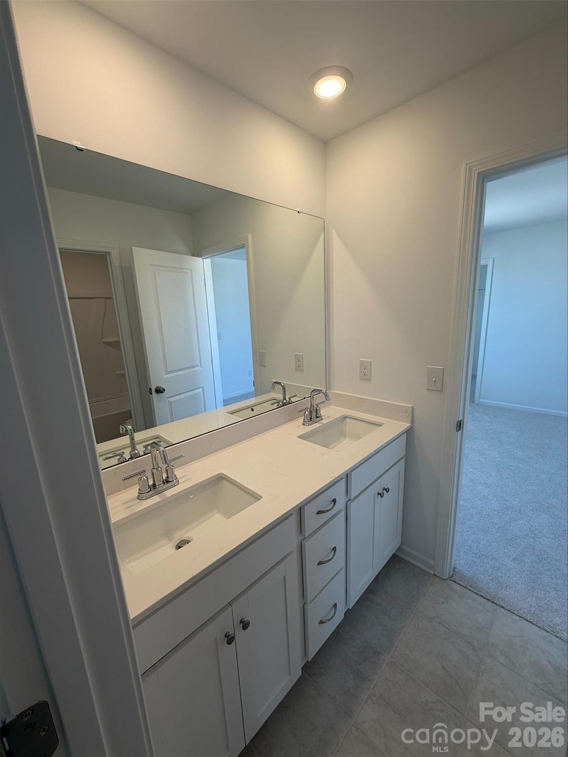 Single Family Residence at 2123 Morning Gold Drive, Maiden, photo 11 of 15