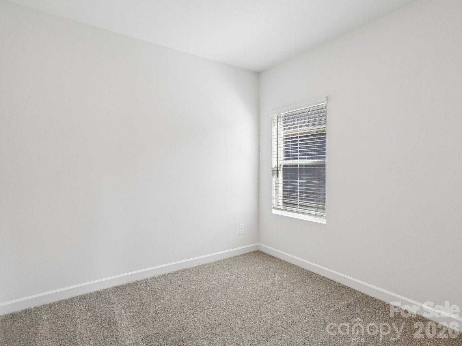 Photo is not of the actual home, but is an inspirational photo of builder’s model home and may depict options, furnishings, and/or decorator features that are not included. - 337 Hilsaw Lane, York
