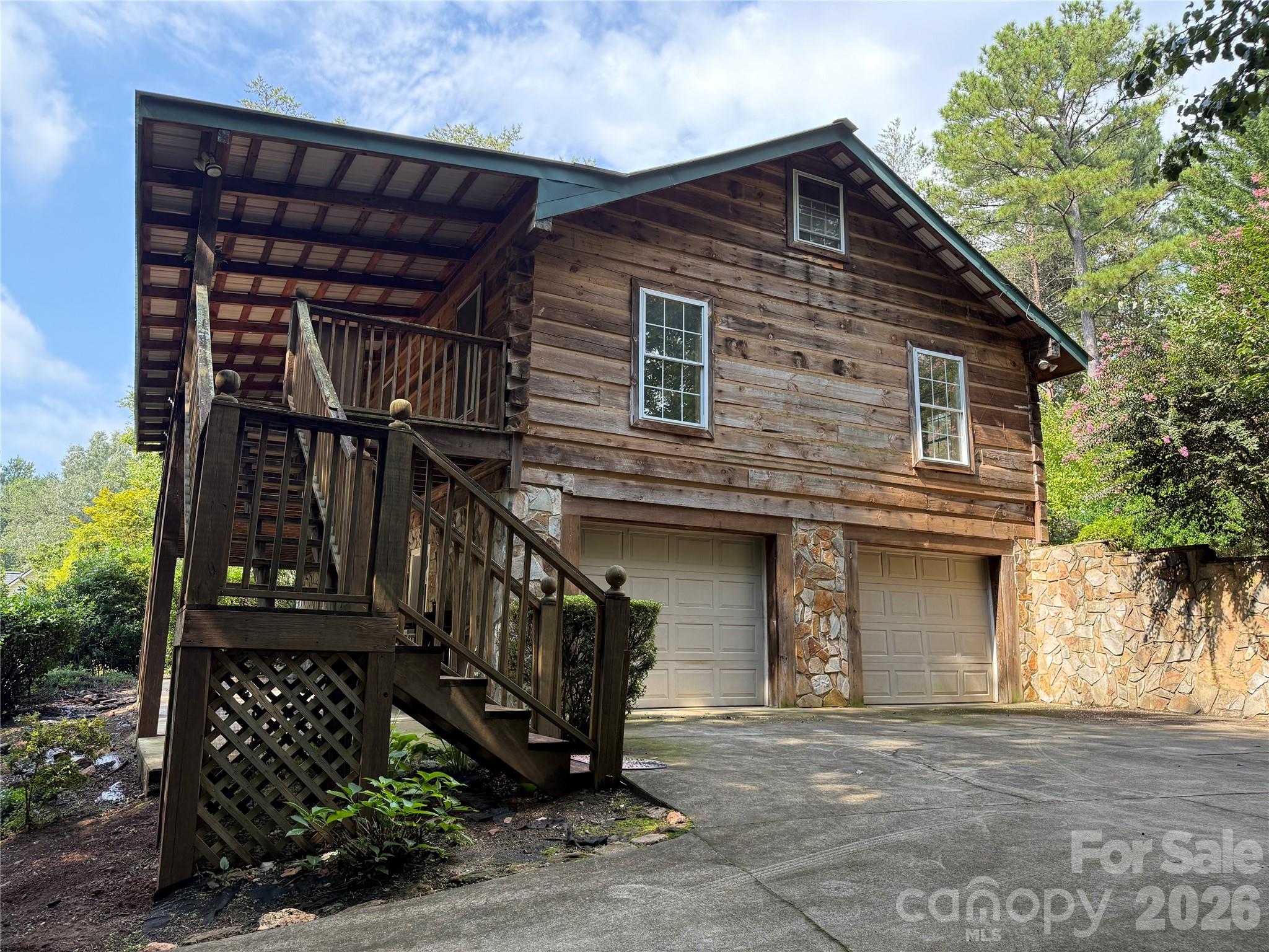 66 Ashlyn Lane