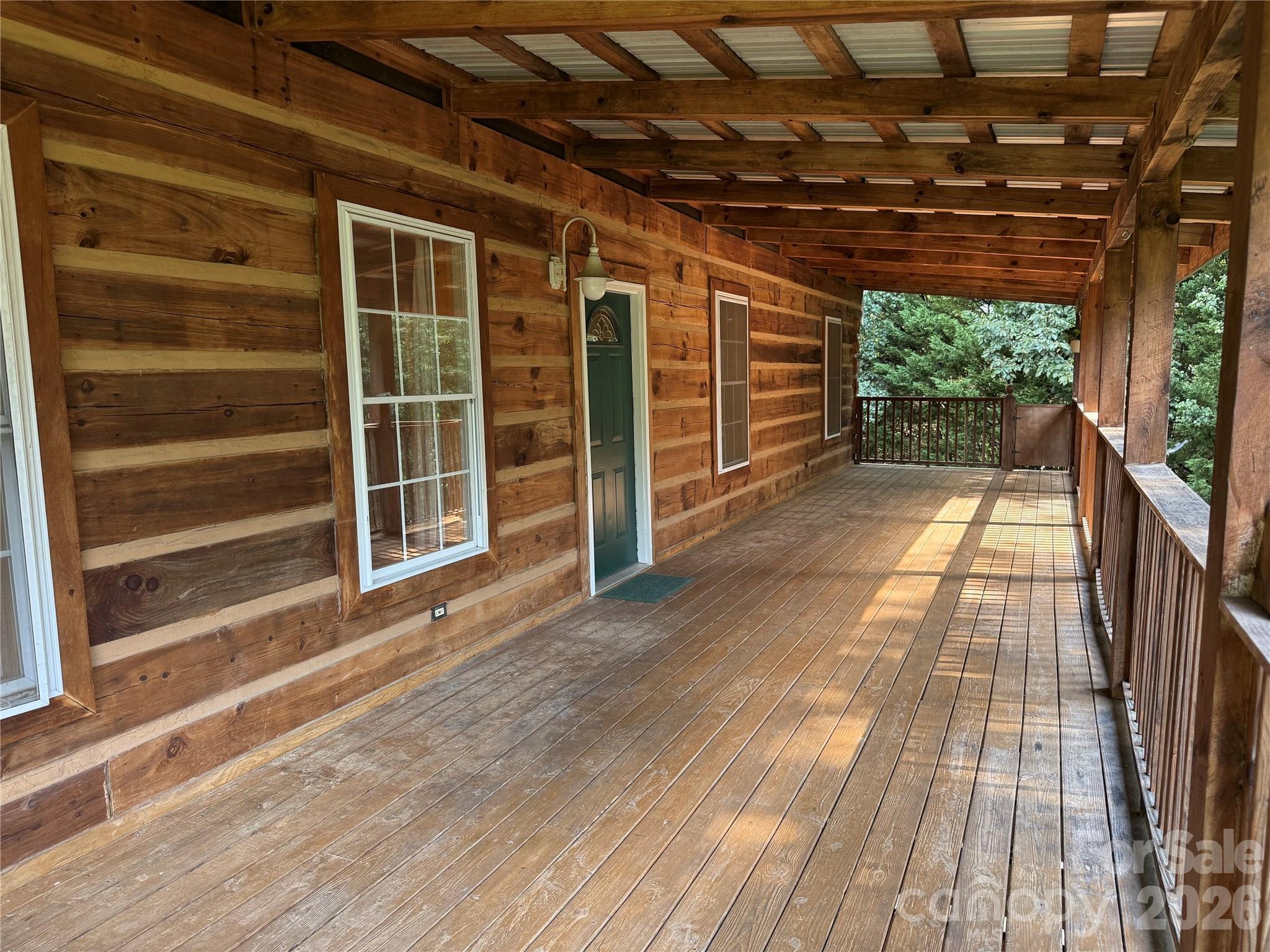 Single Family Residence at 66 Ashlyn Lane, Tryon, photo 10 of 40