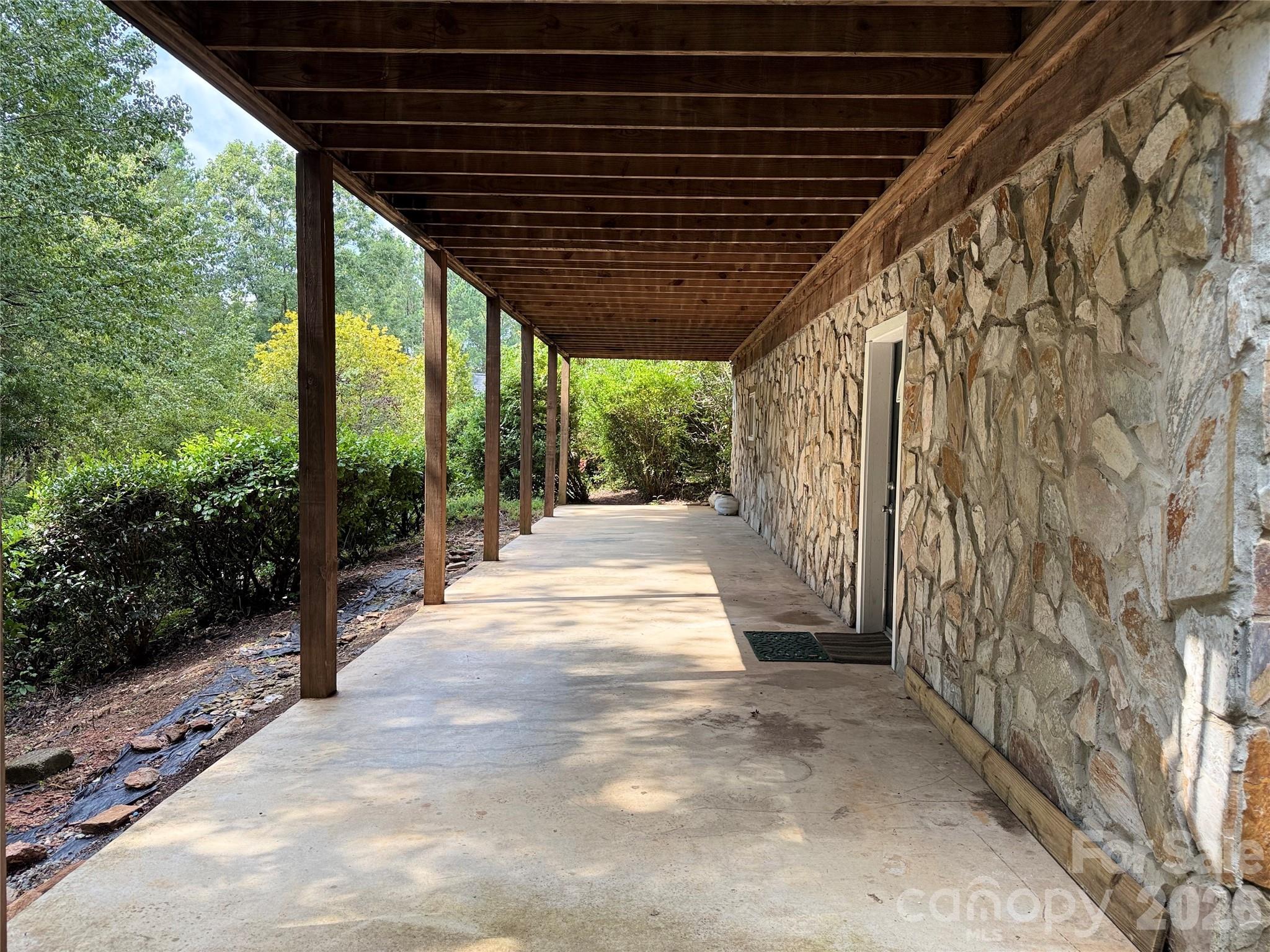 Single Family Residence at 66 Ashlyn Lane, Tryon, photo 12 of 40