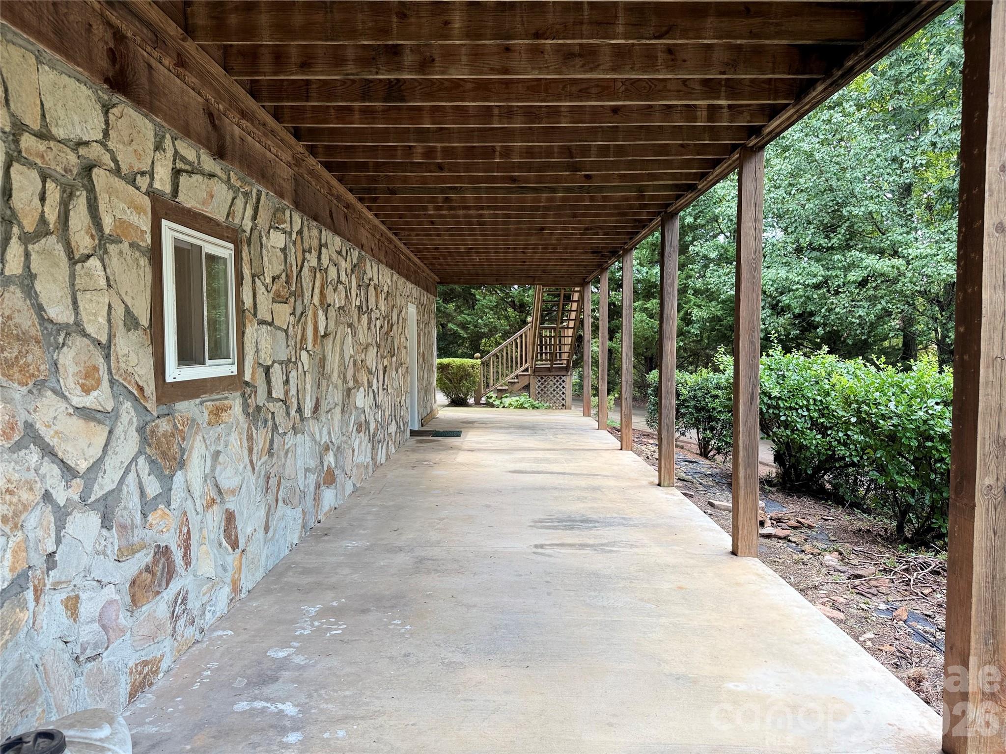 Single Family Residence at 66 Ashlyn Lane, Tryon, photo 13 of 40
