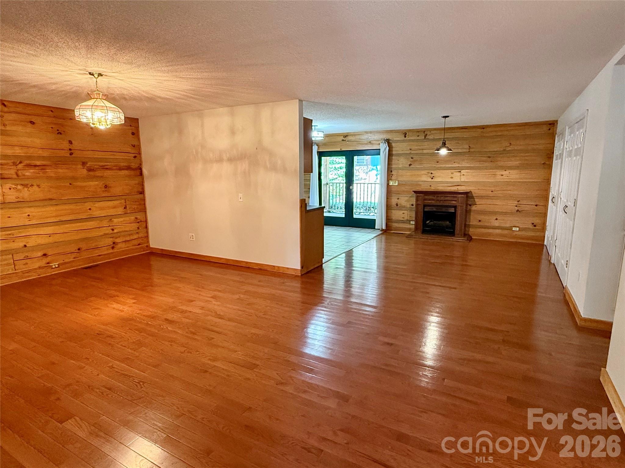 Single Family Residence at 66 Ashlyn Lane, Tryon, photo 16 of 40