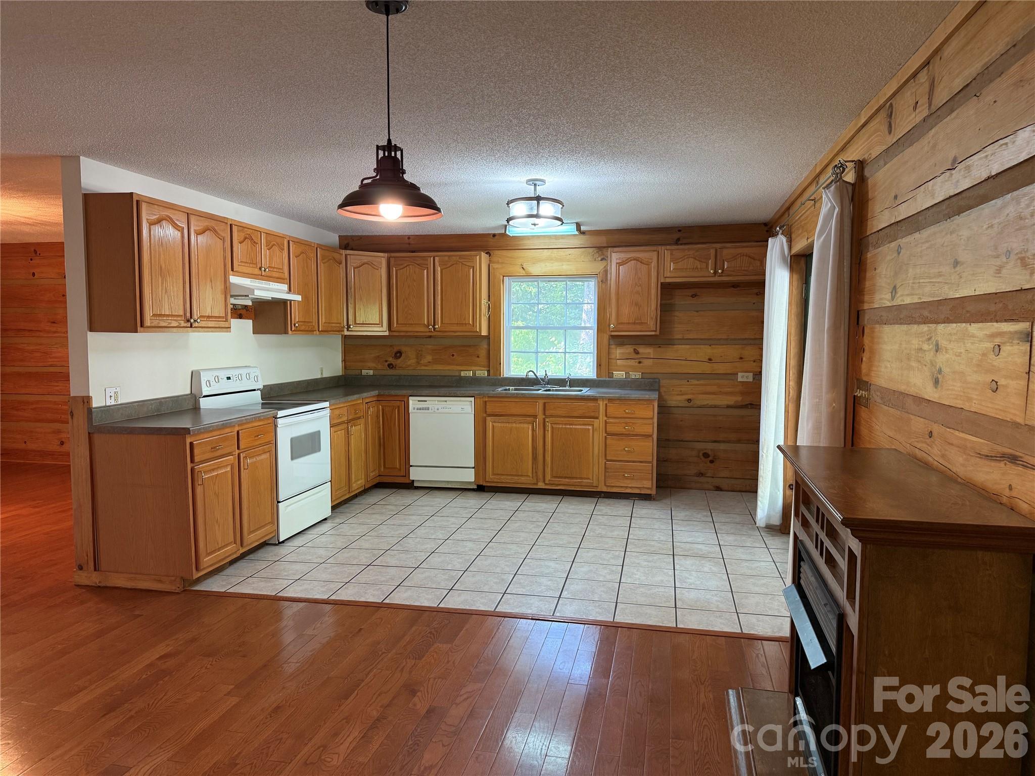 Single Family Residence at 66 Ashlyn Lane, Tryon, photo 20 of 40