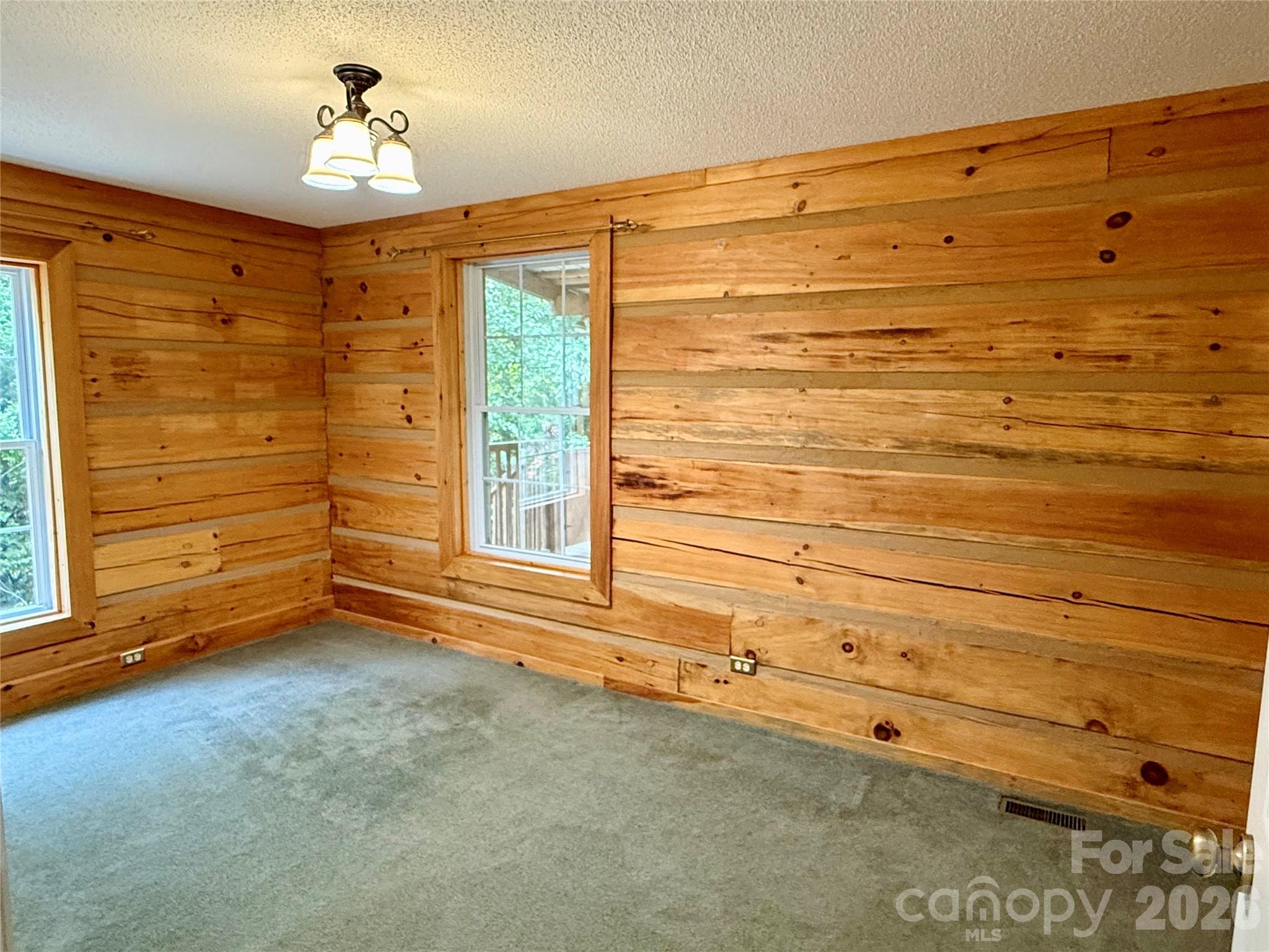 Single Family Residence at 66 Ashlyn Lane, Tryon, photo 25 of 40