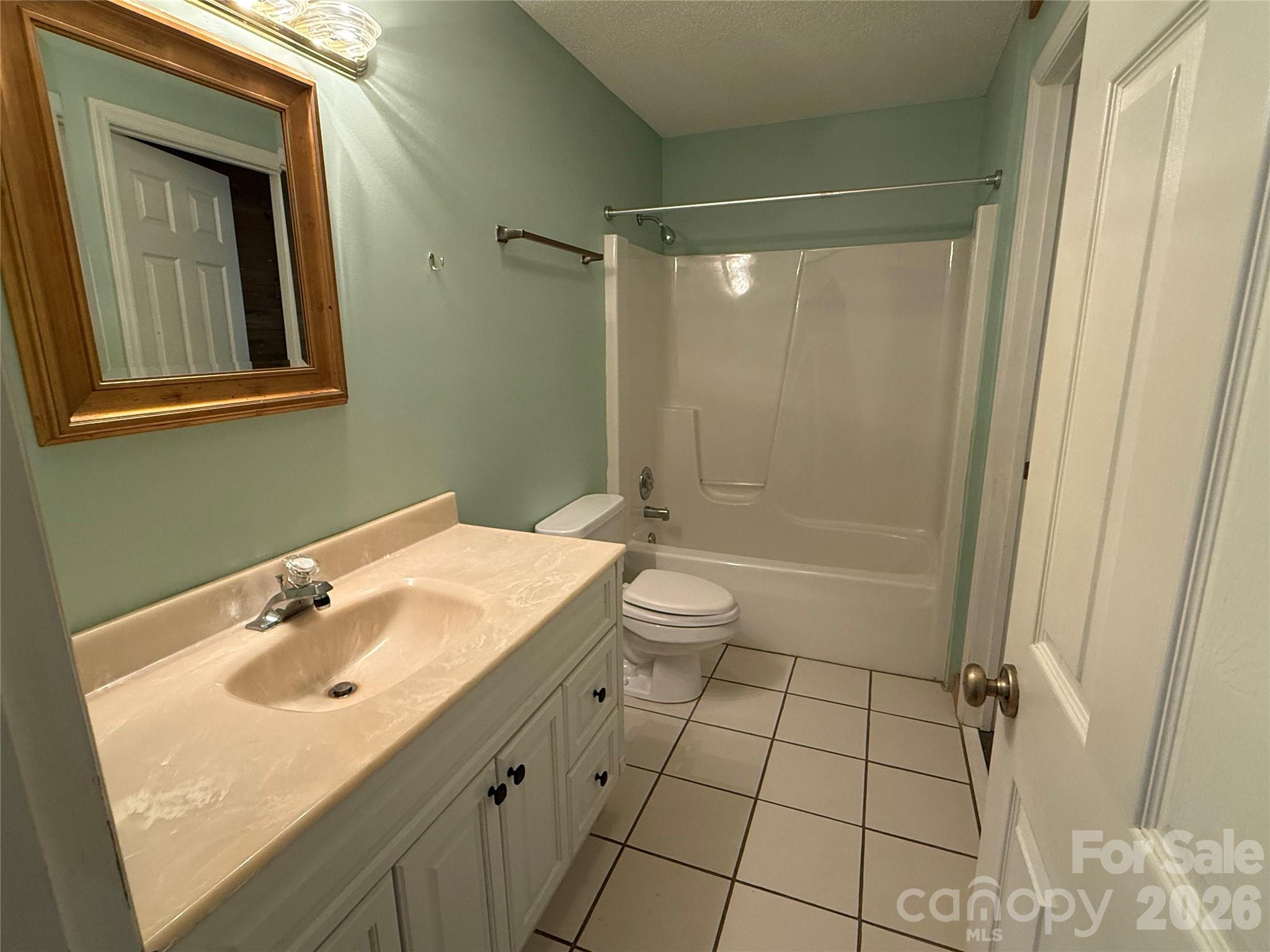 Single Family Residence at 66 Ashlyn Lane, Tryon, photo 27 of 40