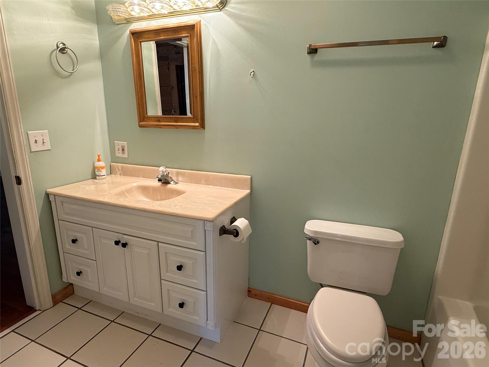 Single Family Residence at 66 Ashlyn Lane, Tryon, photo 28 of 40