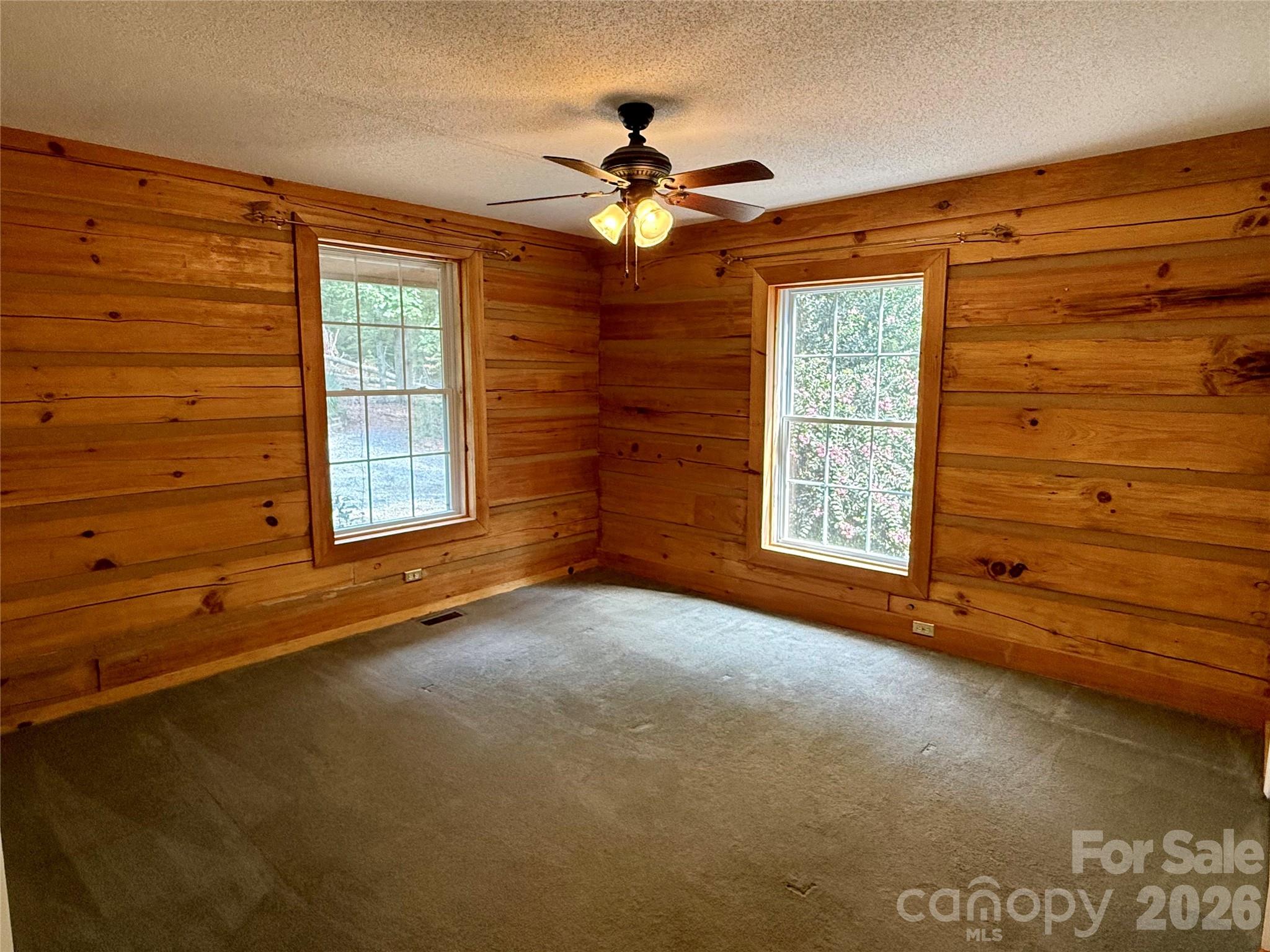 Single Family Residence at 66 Ashlyn Lane, Tryon, photo 29 of 40