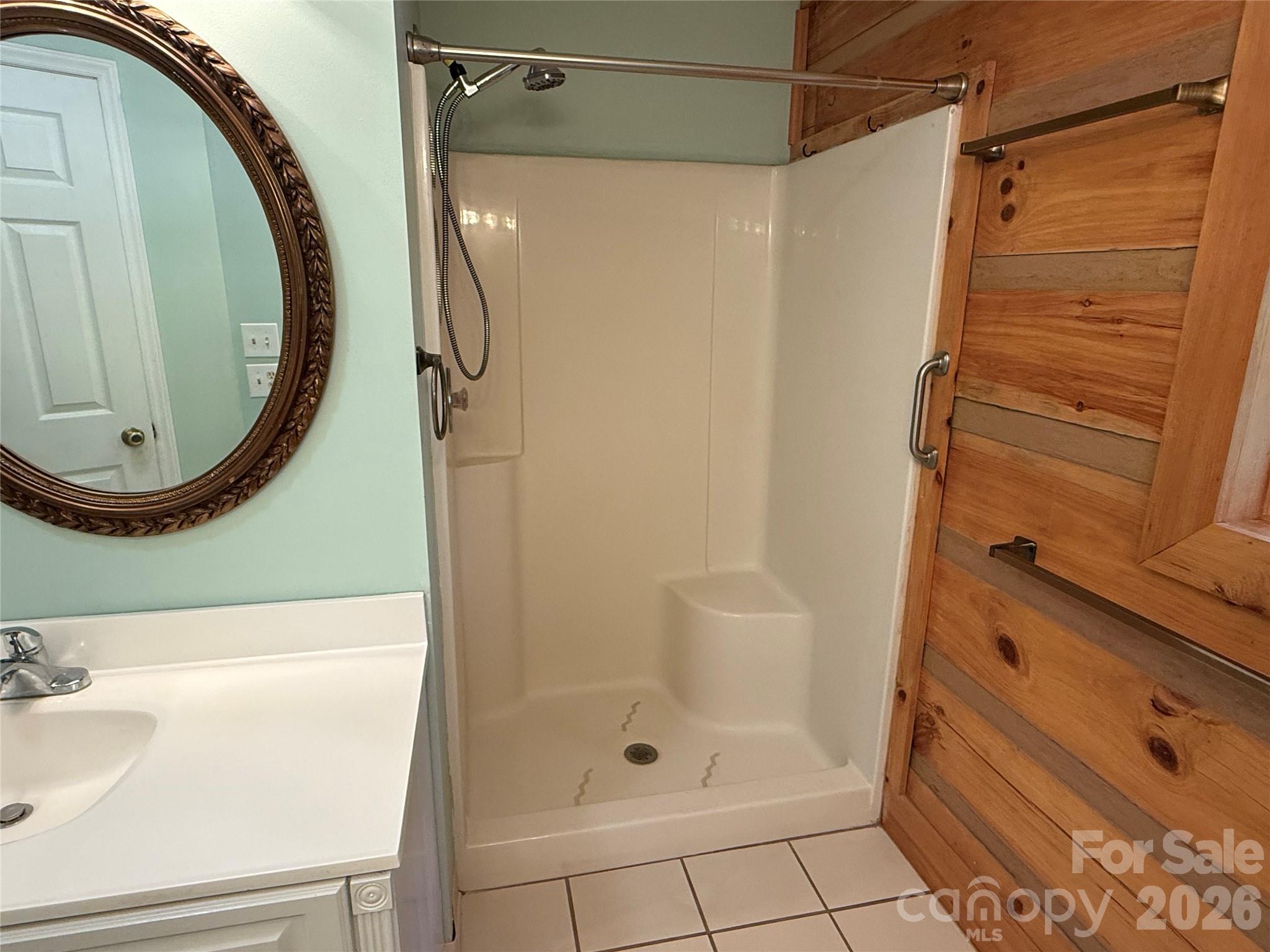 Single Family Residence at 66 Ashlyn Lane, Tryon, photo 32 of 40