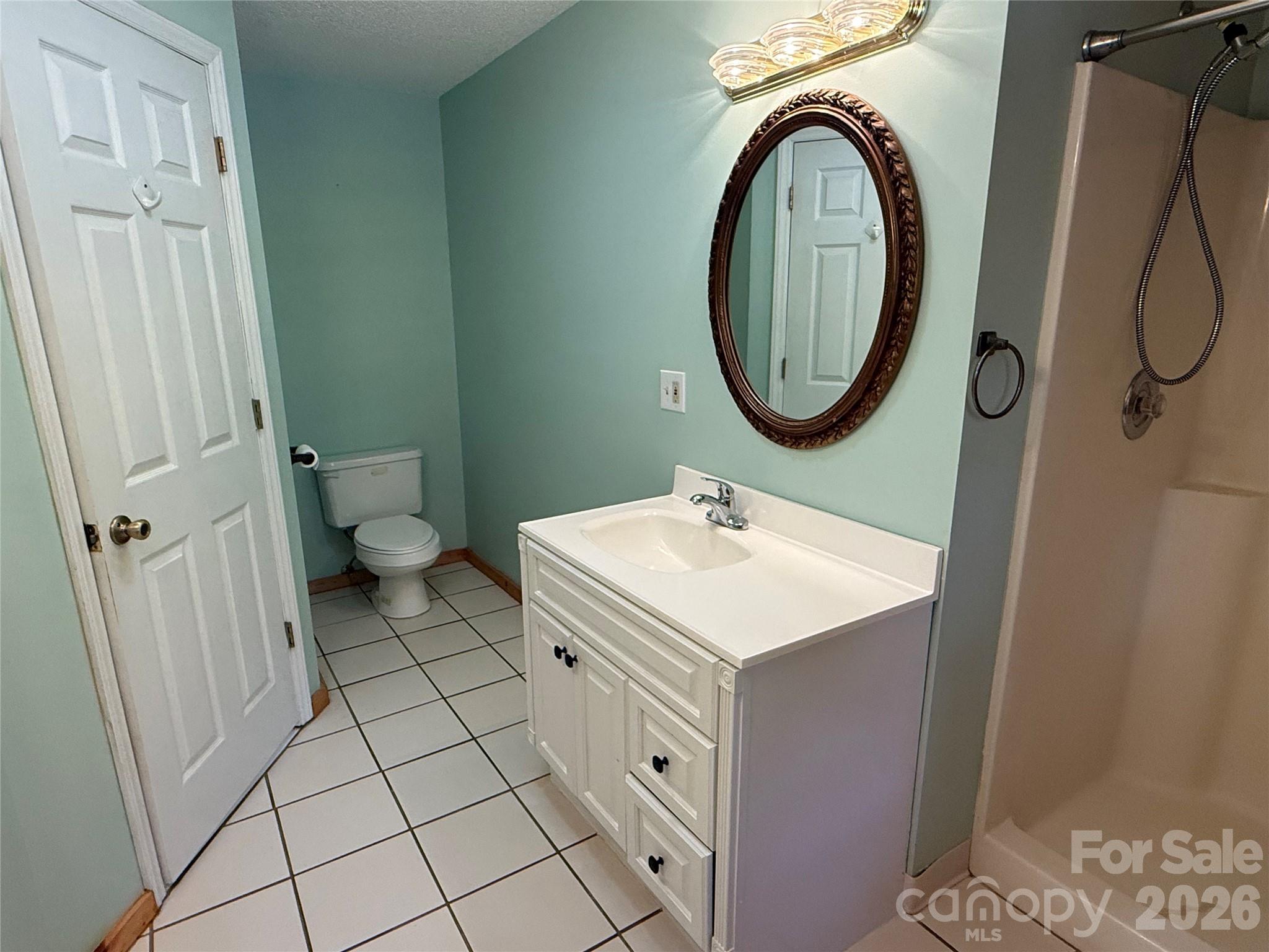 Single Family Residence at 66 Ashlyn Lane, Tryon, photo 33 of 40