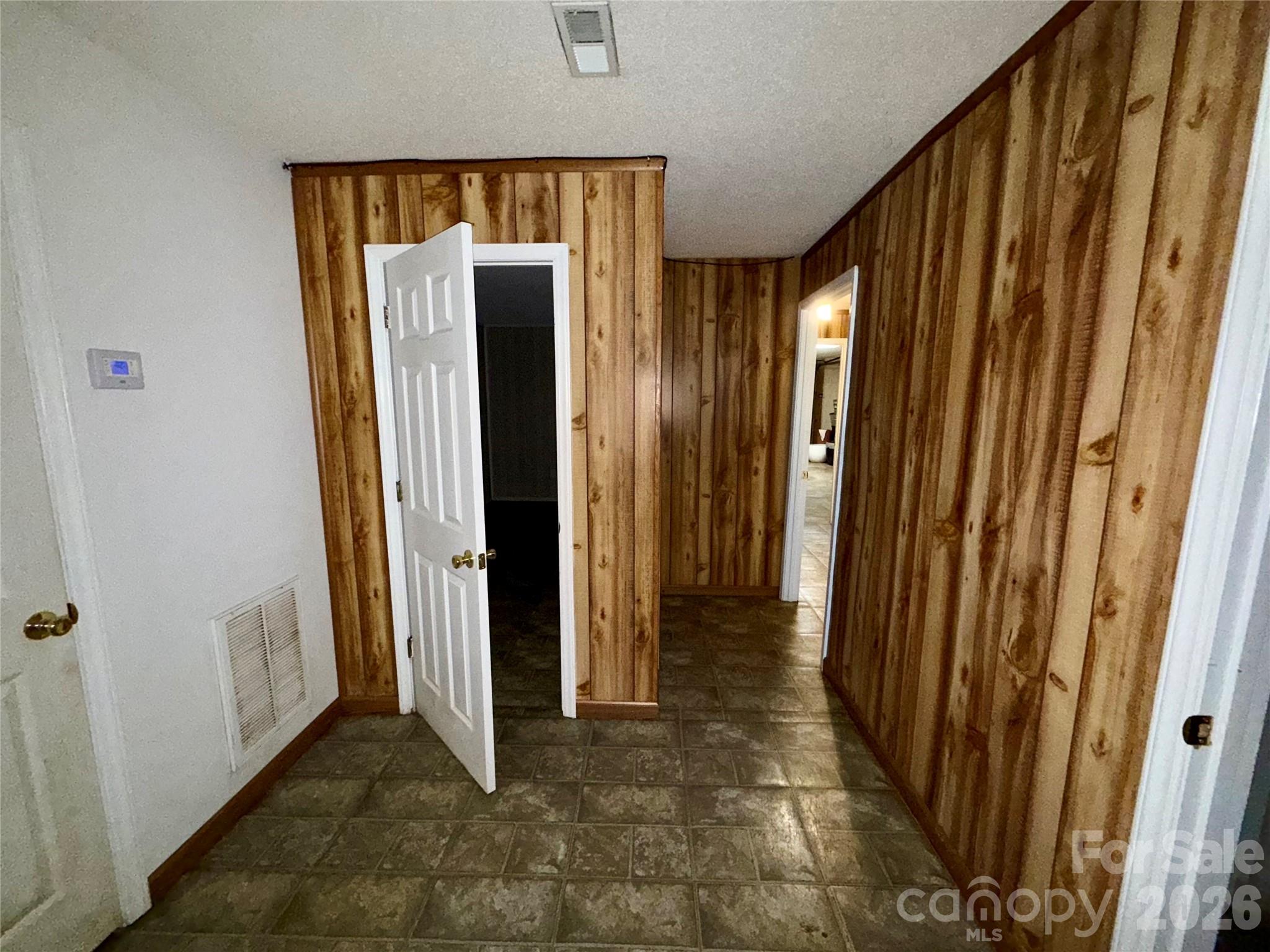 Single Family Residence at 66 Ashlyn Lane, Tryon, photo 36 of 40