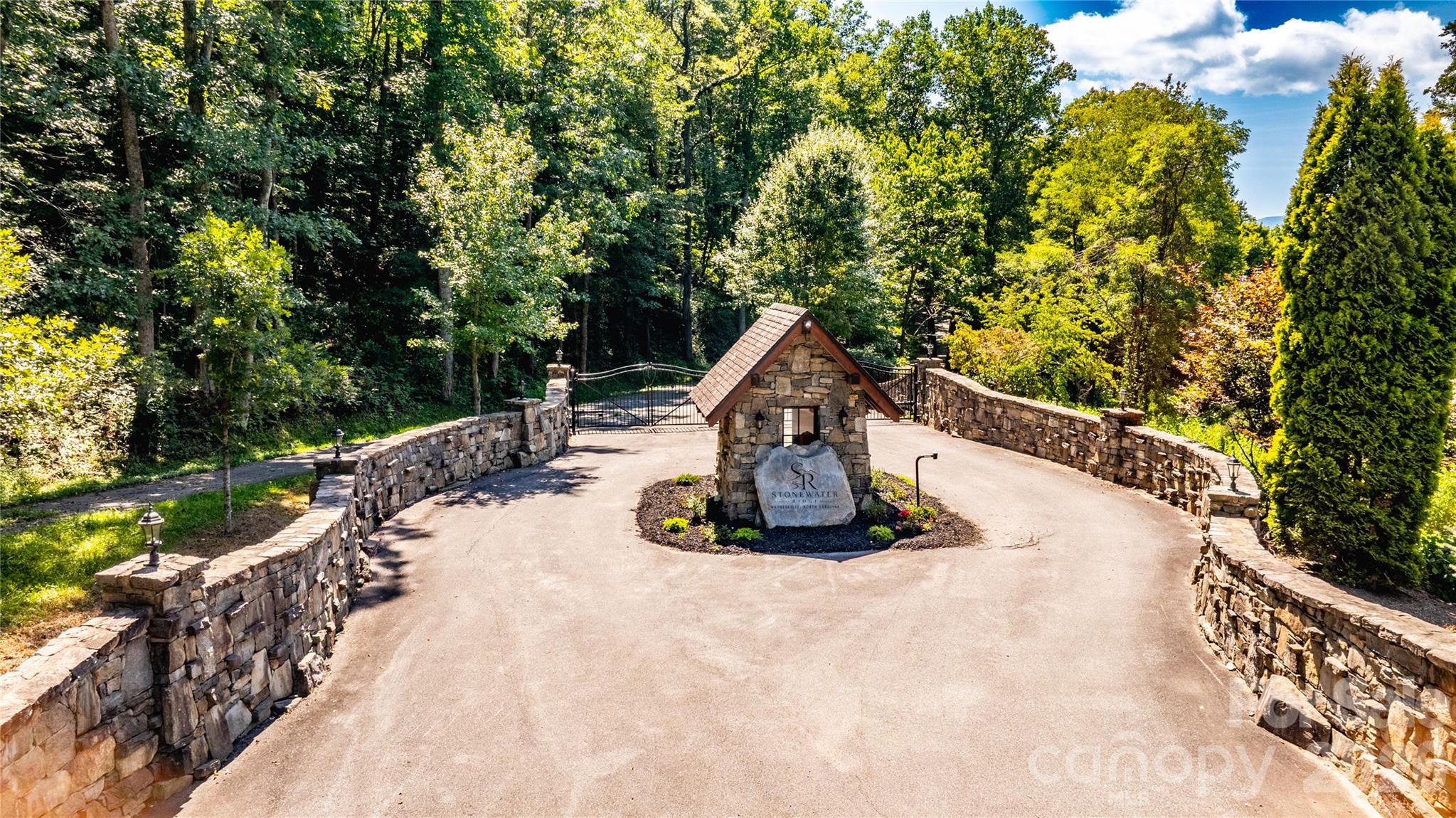 19 Estate Drive