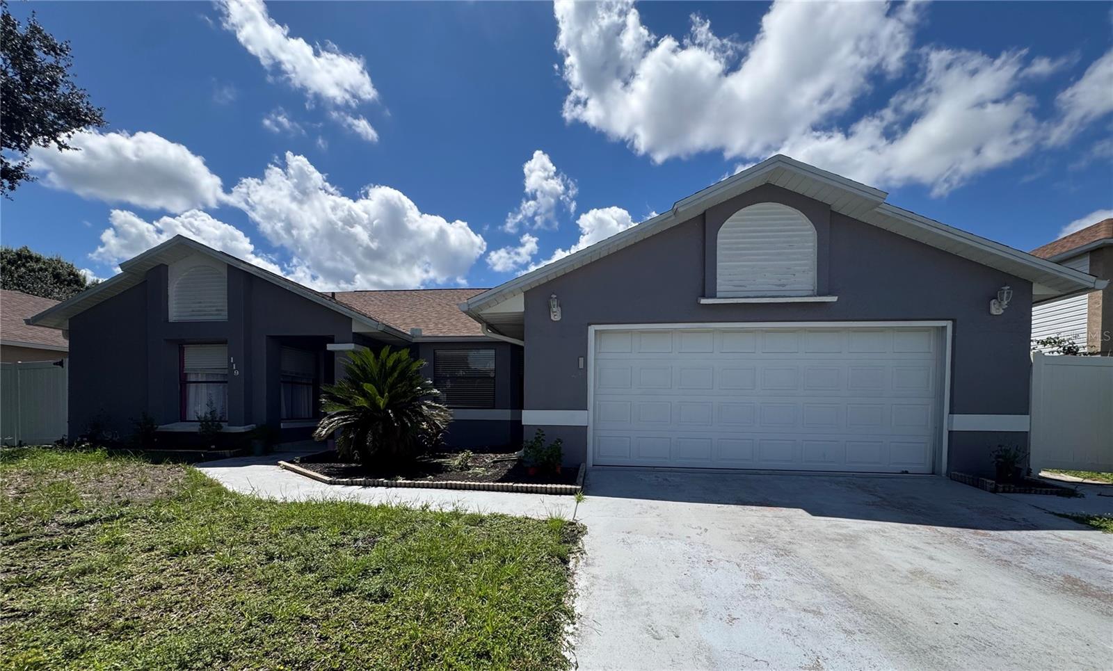 119 BIRMINGHAM DR