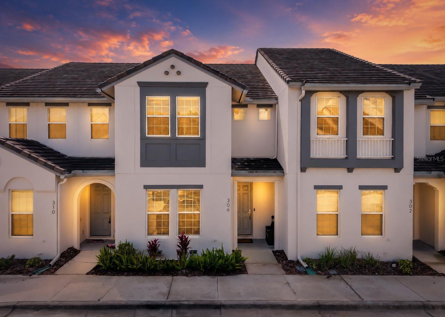 306 CAPTIVA DR