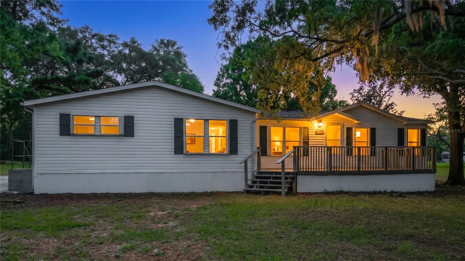 8331 COUNTY ROAD 109