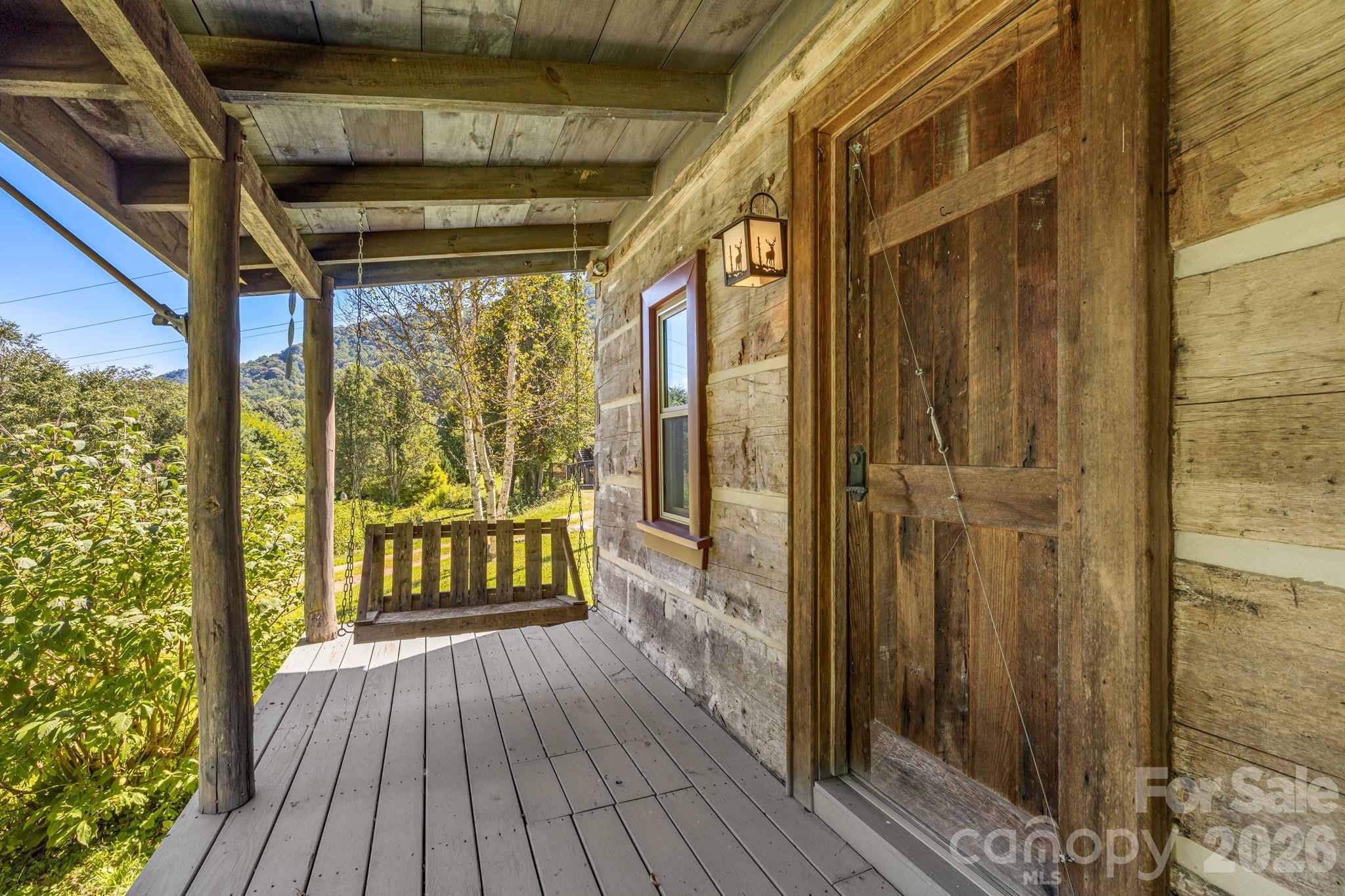 Single Family Residence at 146 Gentry Farm Drive, Hot Springs, photo 38 of 49