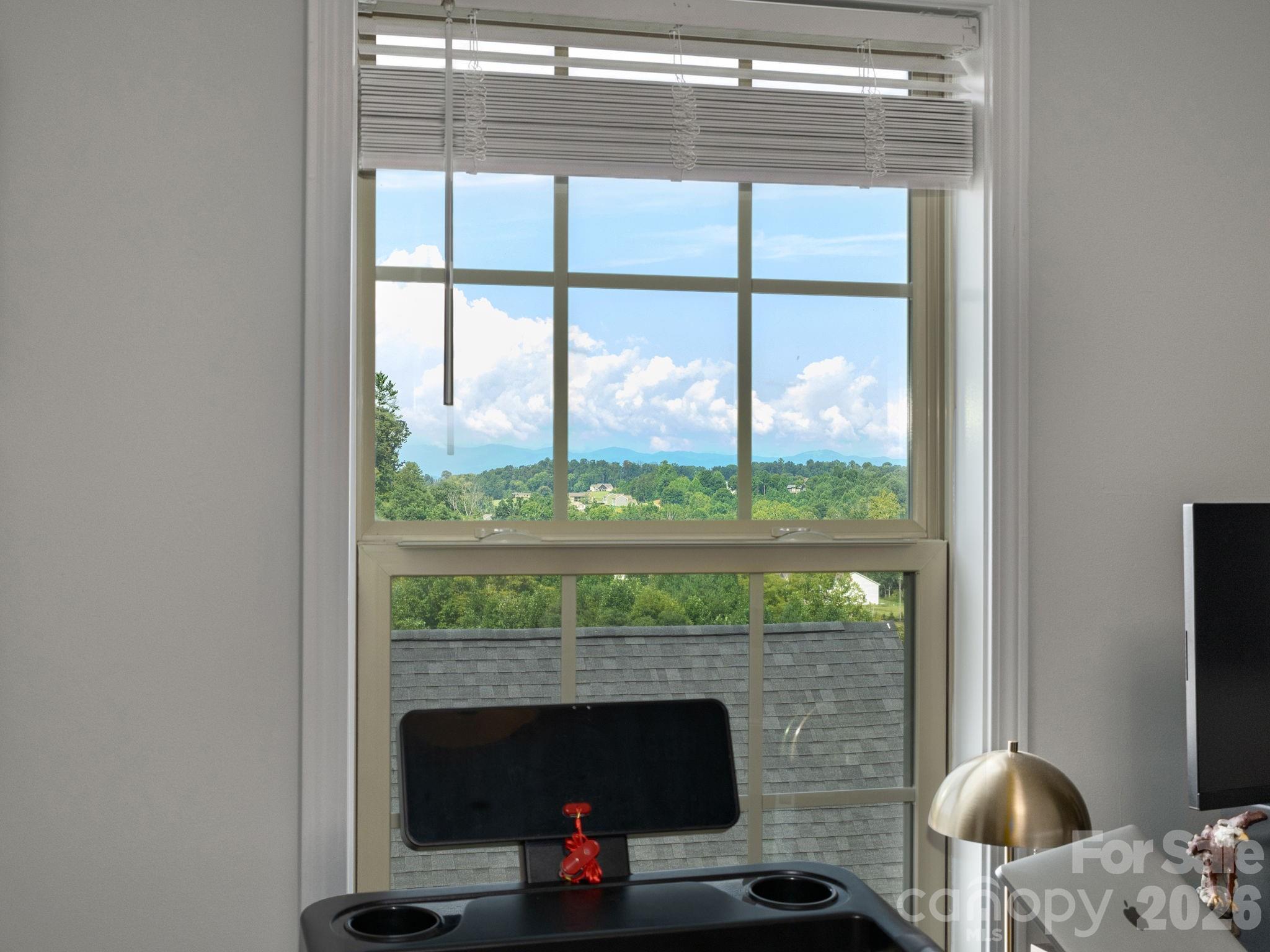 Single Family Residence at 218 Water Leaf Drive, Weaverville, photo 22 of 30
