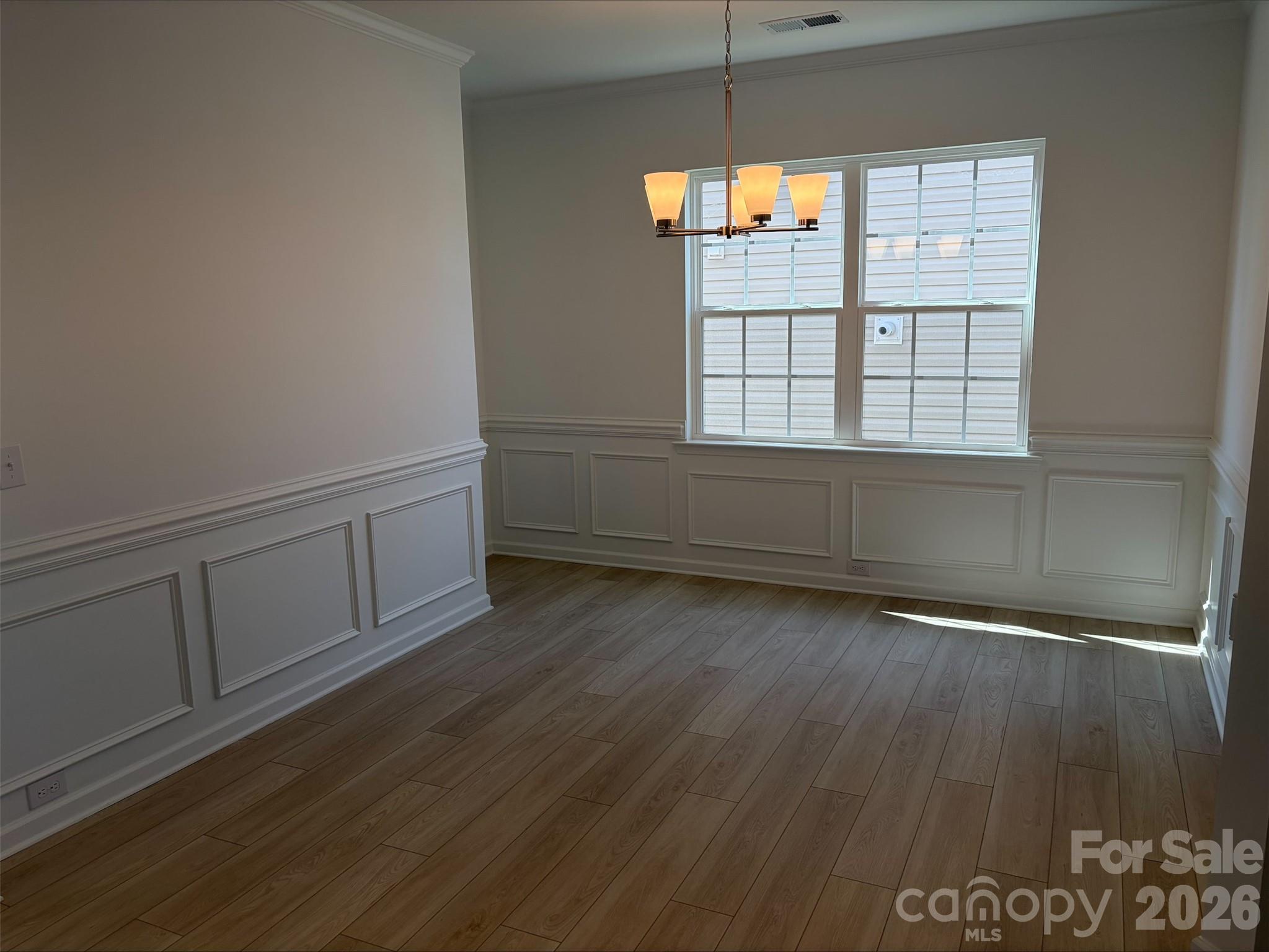 Single Family Residence at 2117 Morning Gold Drive, Maiden, photo 4 of 16