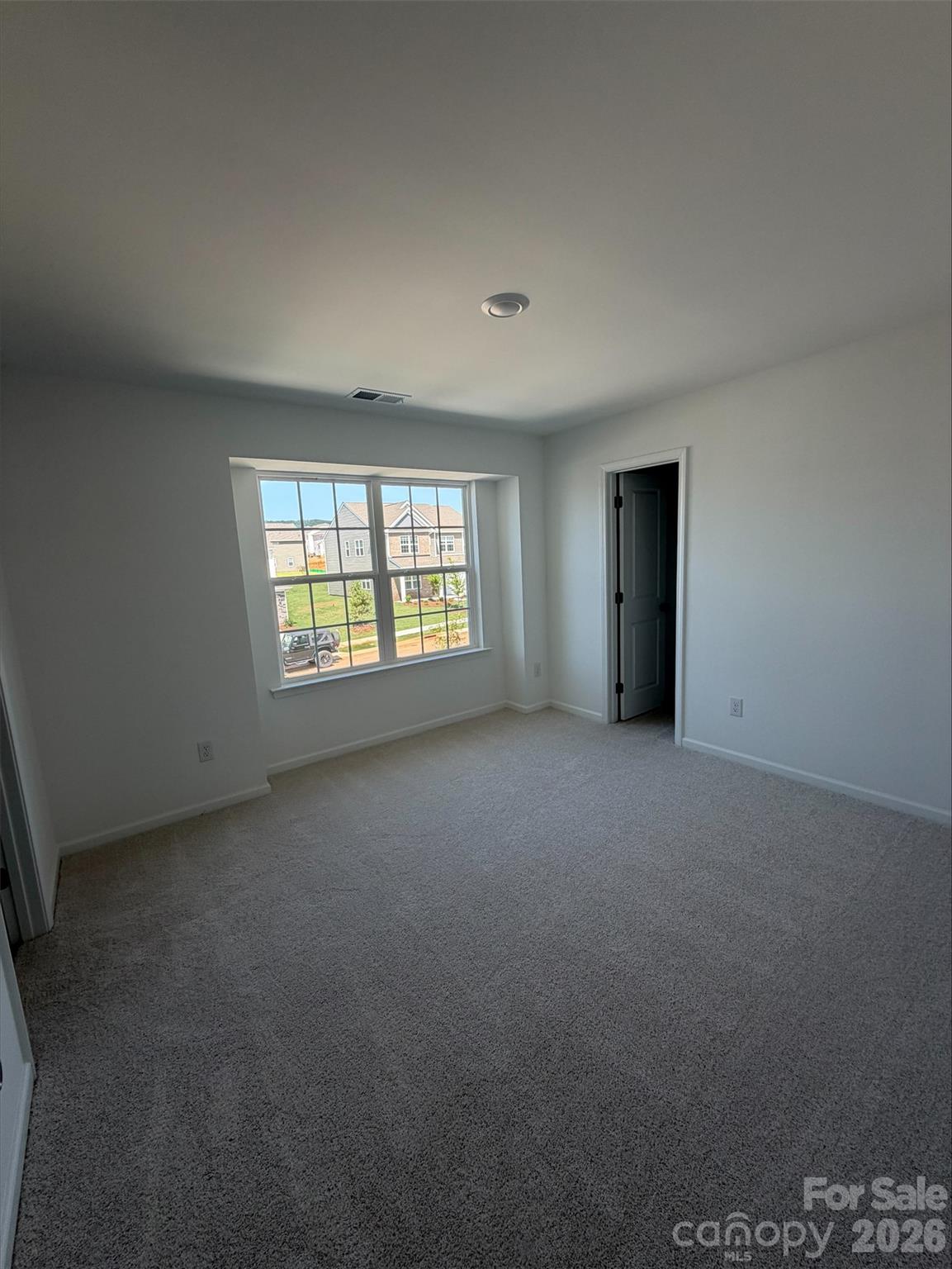 Single Family Residence at 2117 Morning Gold Drive, Maiden, photo 6 of 16