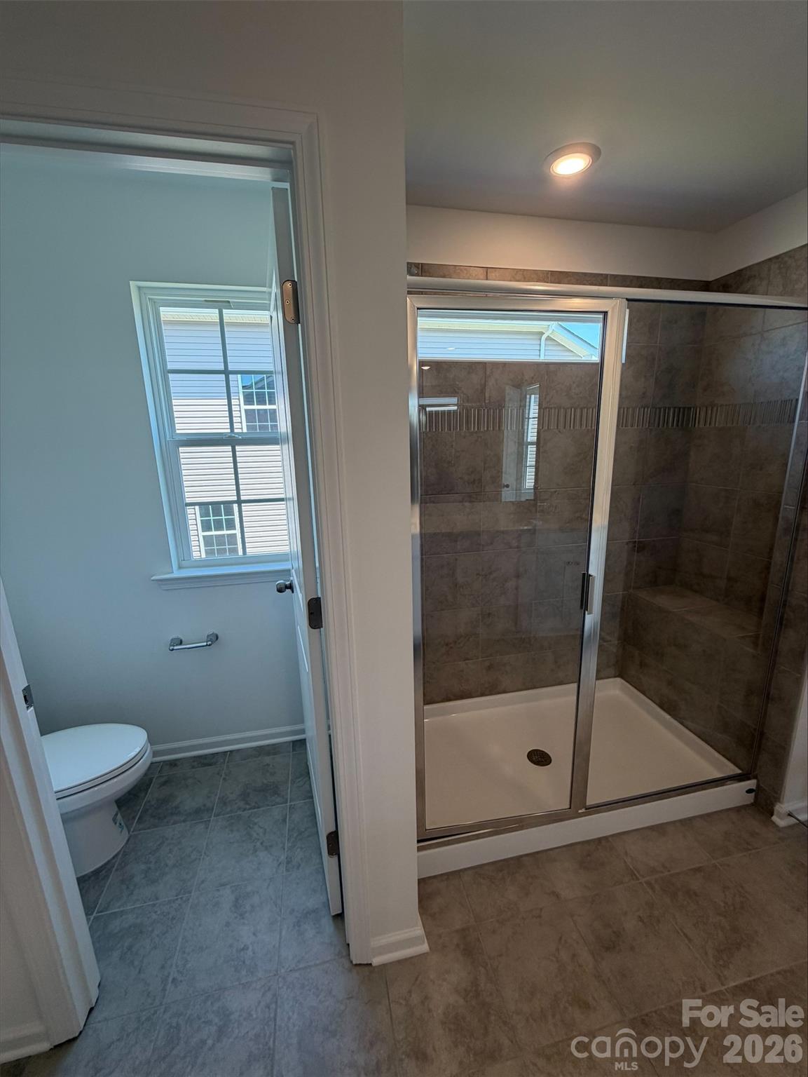 Single Family Residence at 2117 Morning Gold Drive, Maiden, photo 7 of 16