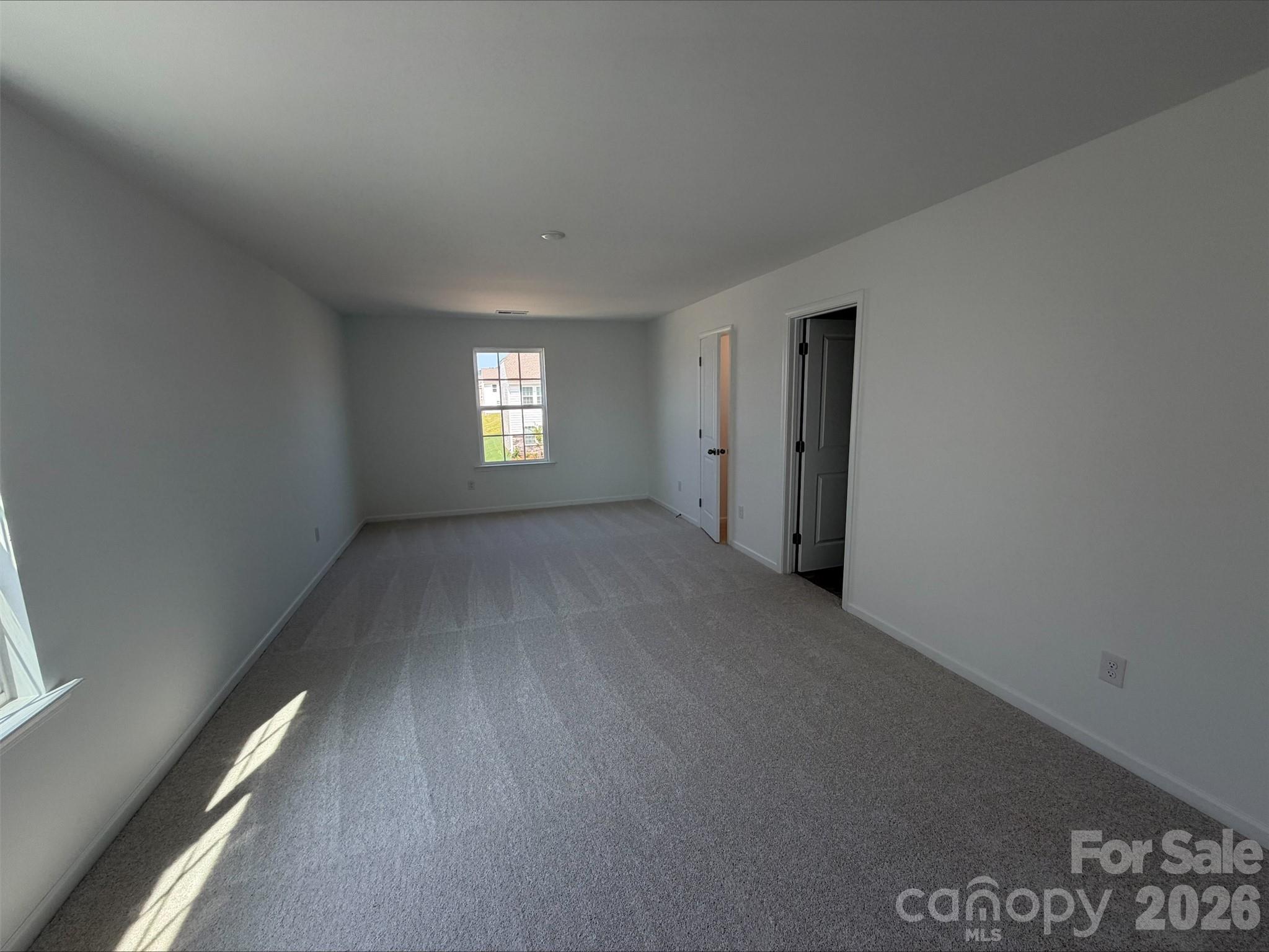 Single Family Residence at 2117 Morning Gold Drive, Maiden, photo 8 of 16