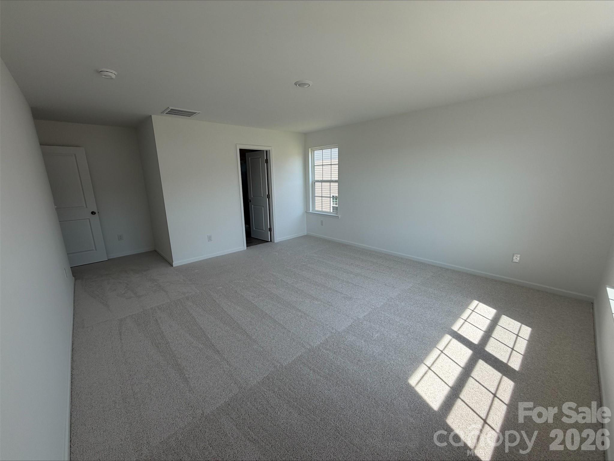 Single Family Residence at 2117 Morning Gold Drive, Maiden, photo 11 of 16