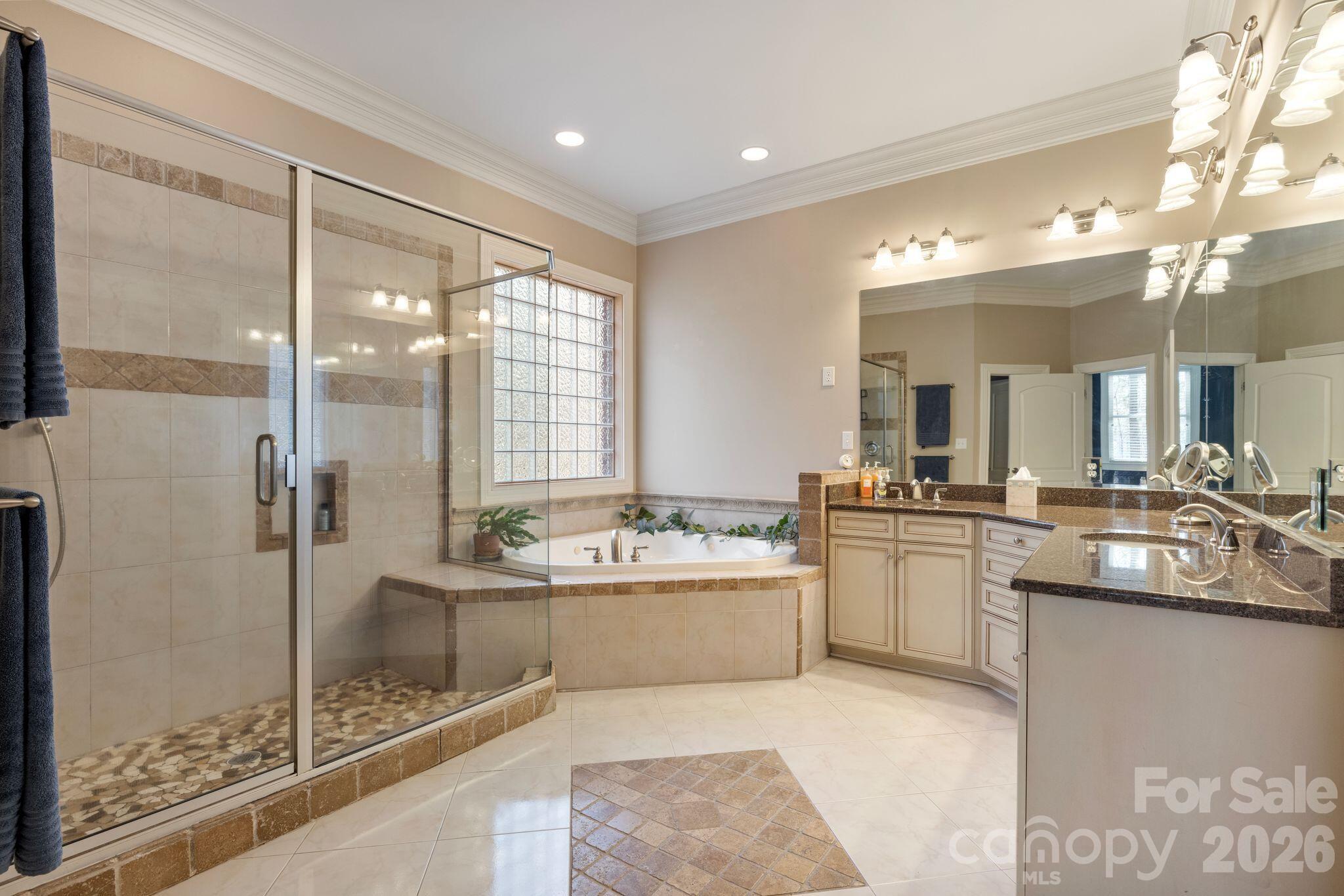 Single Family Residence at 2379 Metcalf Drive, Sherrills Ford, photo 23 of 44