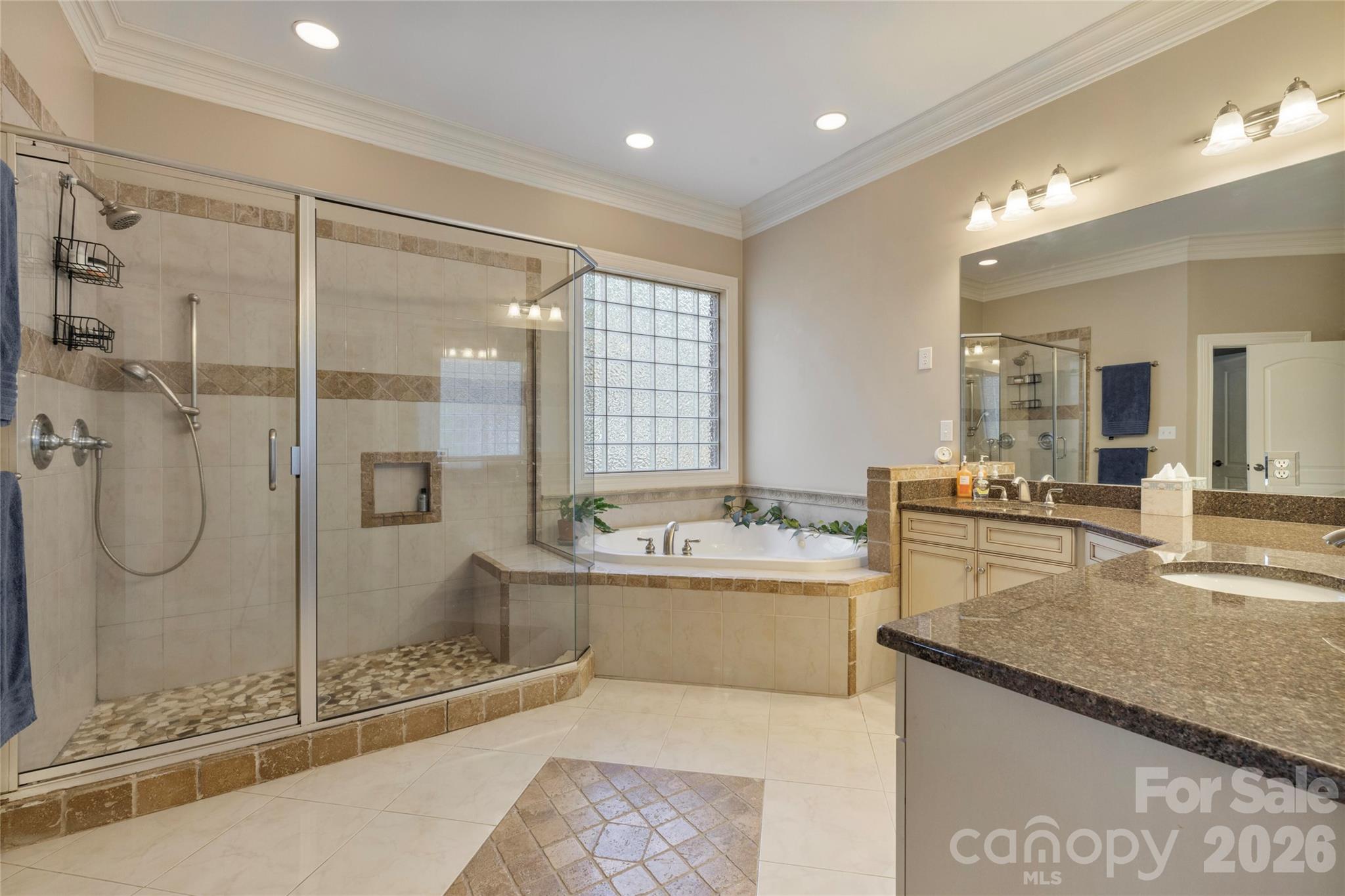 Single Family Residence at 2379 Metcalf Drive, Sherrills Ford, photo 24 of 44