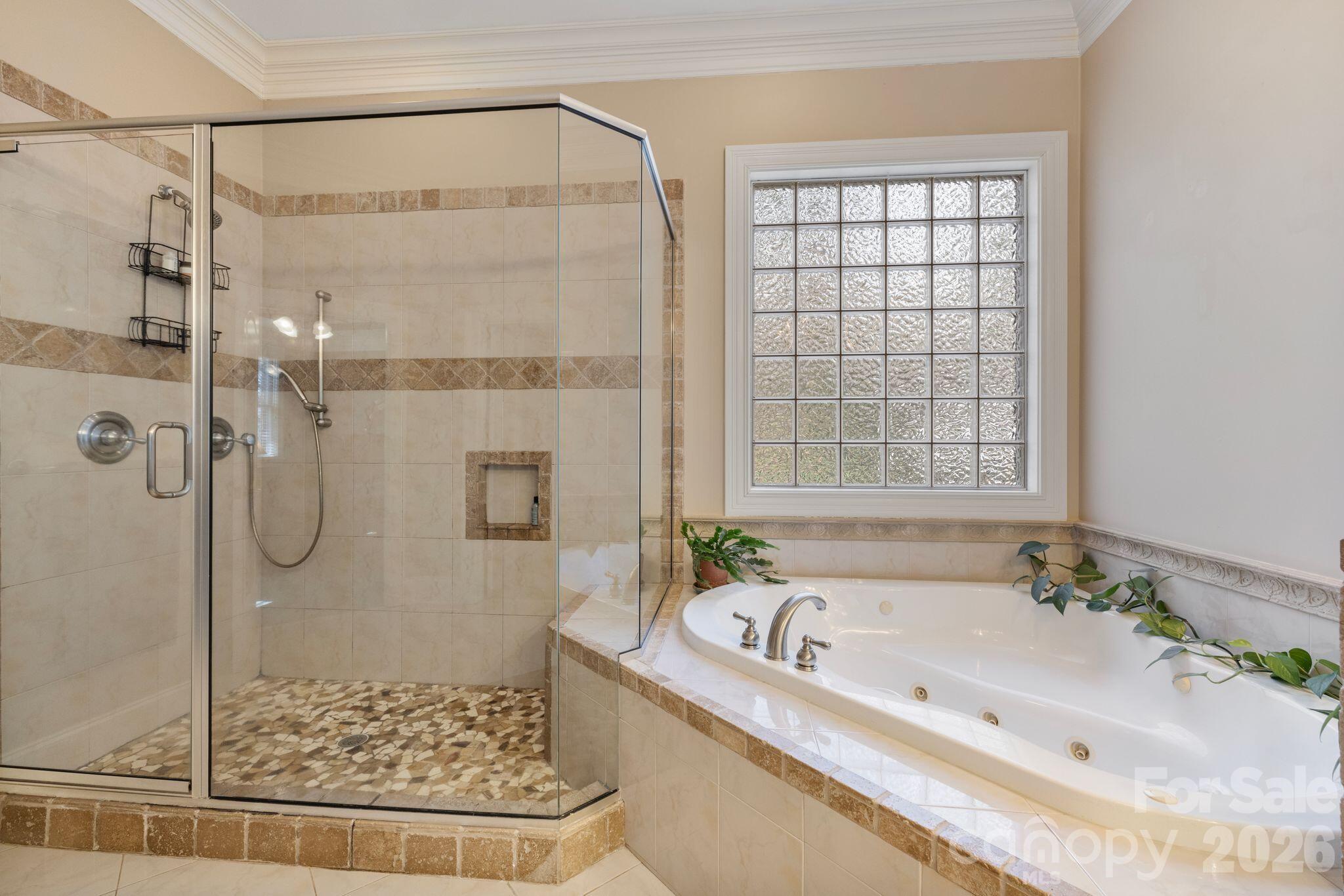 Single Family Residence at 2379 Metcalf Drive, Sherrills Ford, photo 25 of 44