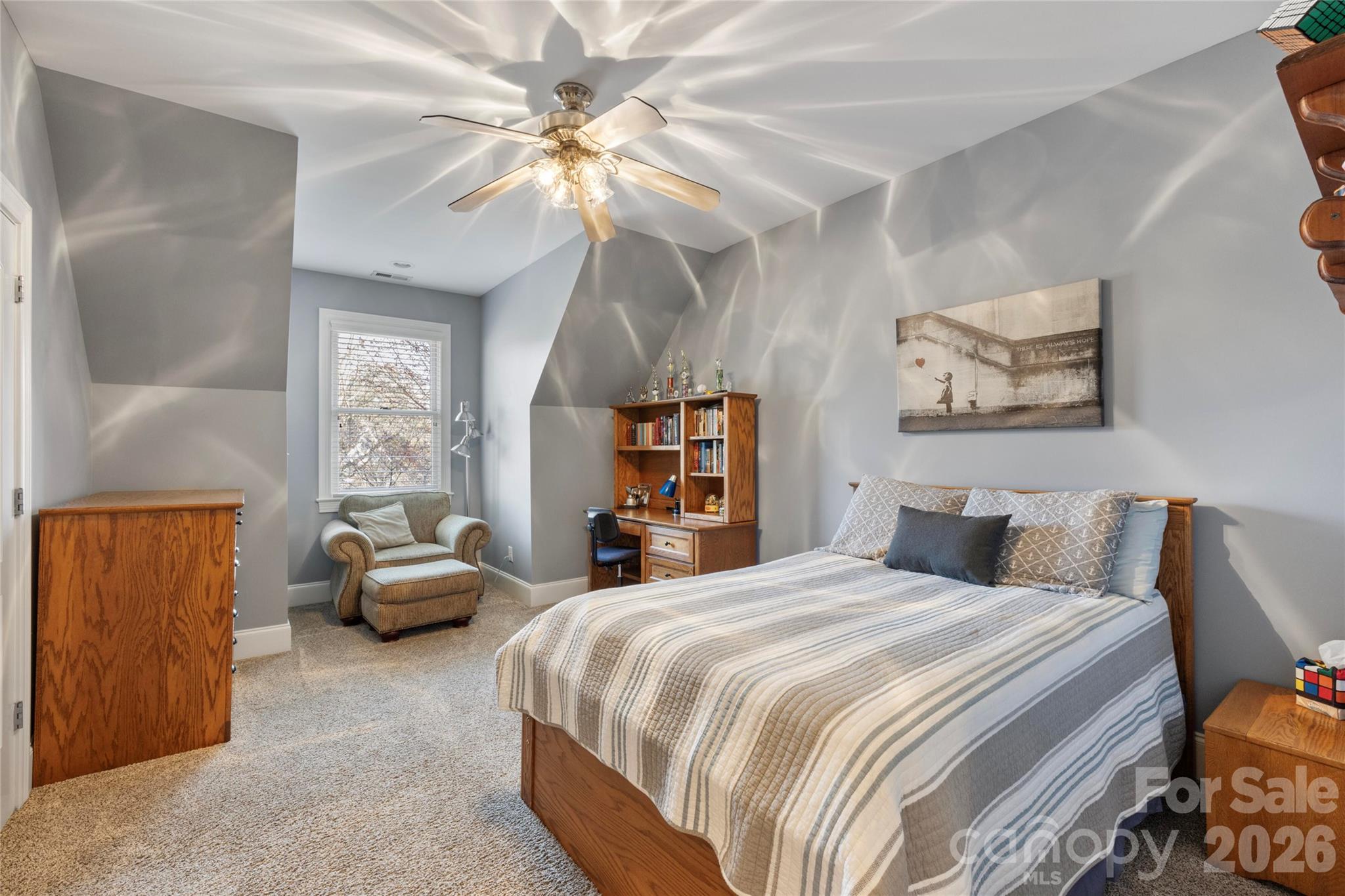 Single Family Residence at 2379 Metcalf Drive, Sherrills Ford, photo 30 of 44