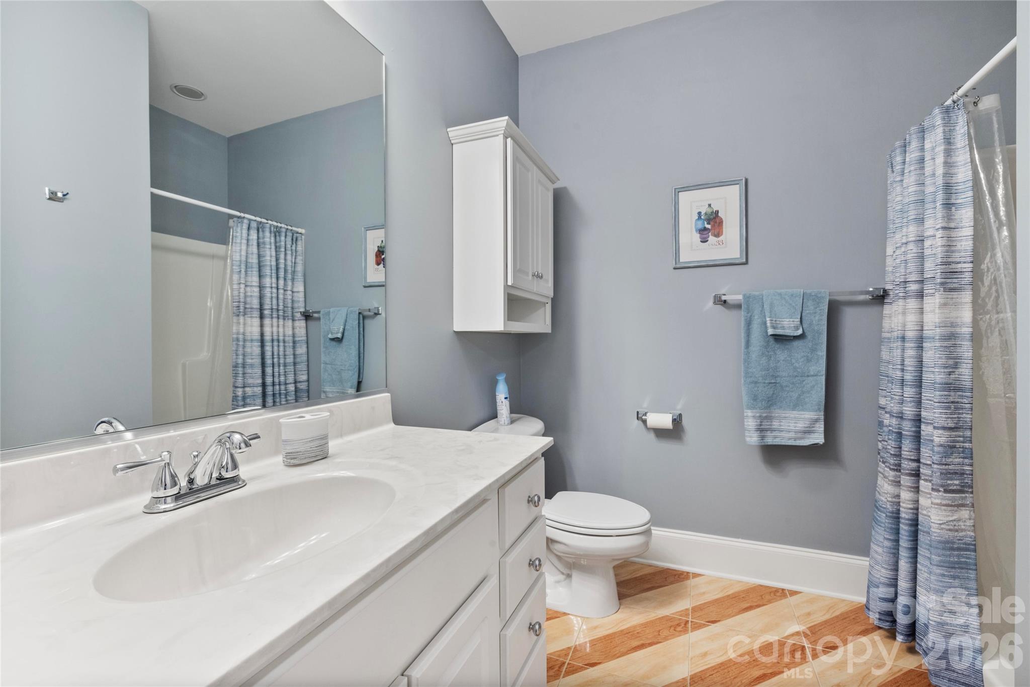 Single Family Residence at 2379 Metcalf Drive, Sherrills Ford, photo 32 of 44