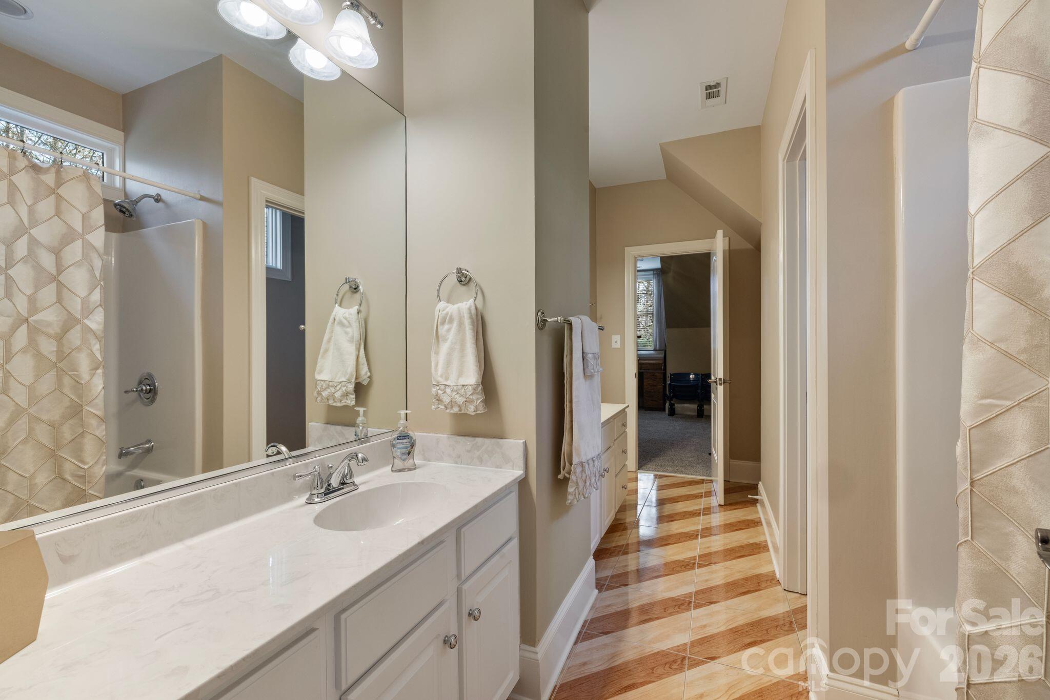 Single Family Residence at 2379 Metcalf Drive, Sherrills Ford, photo 34 of 44