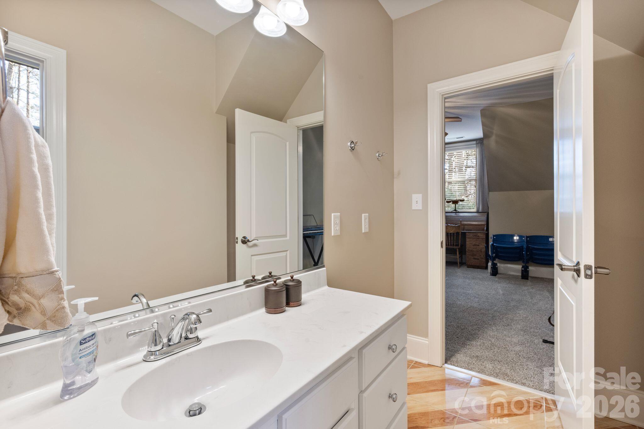 Single Family Residence at 2379 Metcalf Drive, Sherrills Ford, photo 36 of 44