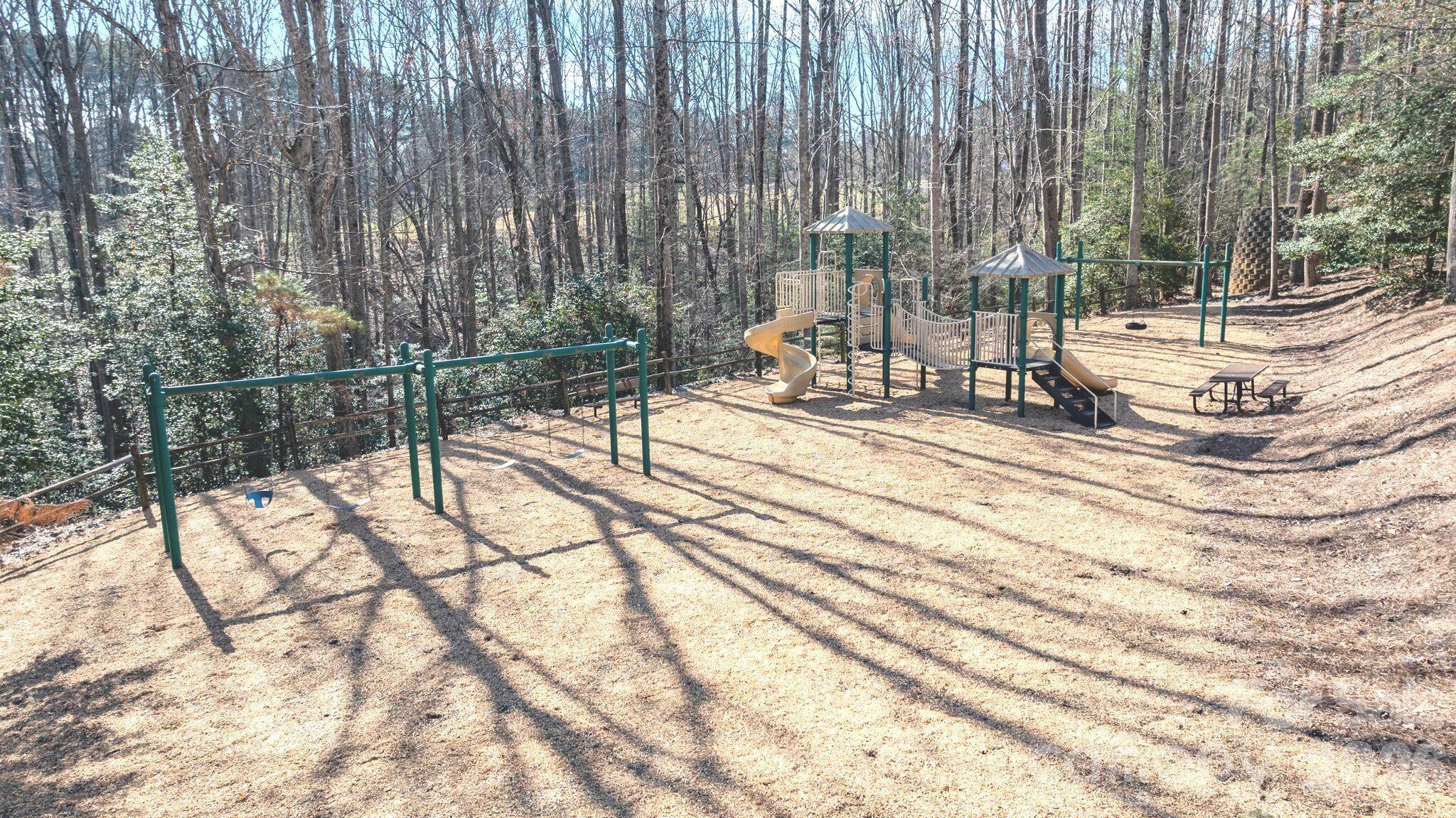 Single Family Residence at 2379 Metcalf Drive, Sherrills Ford, photo 44 of 44