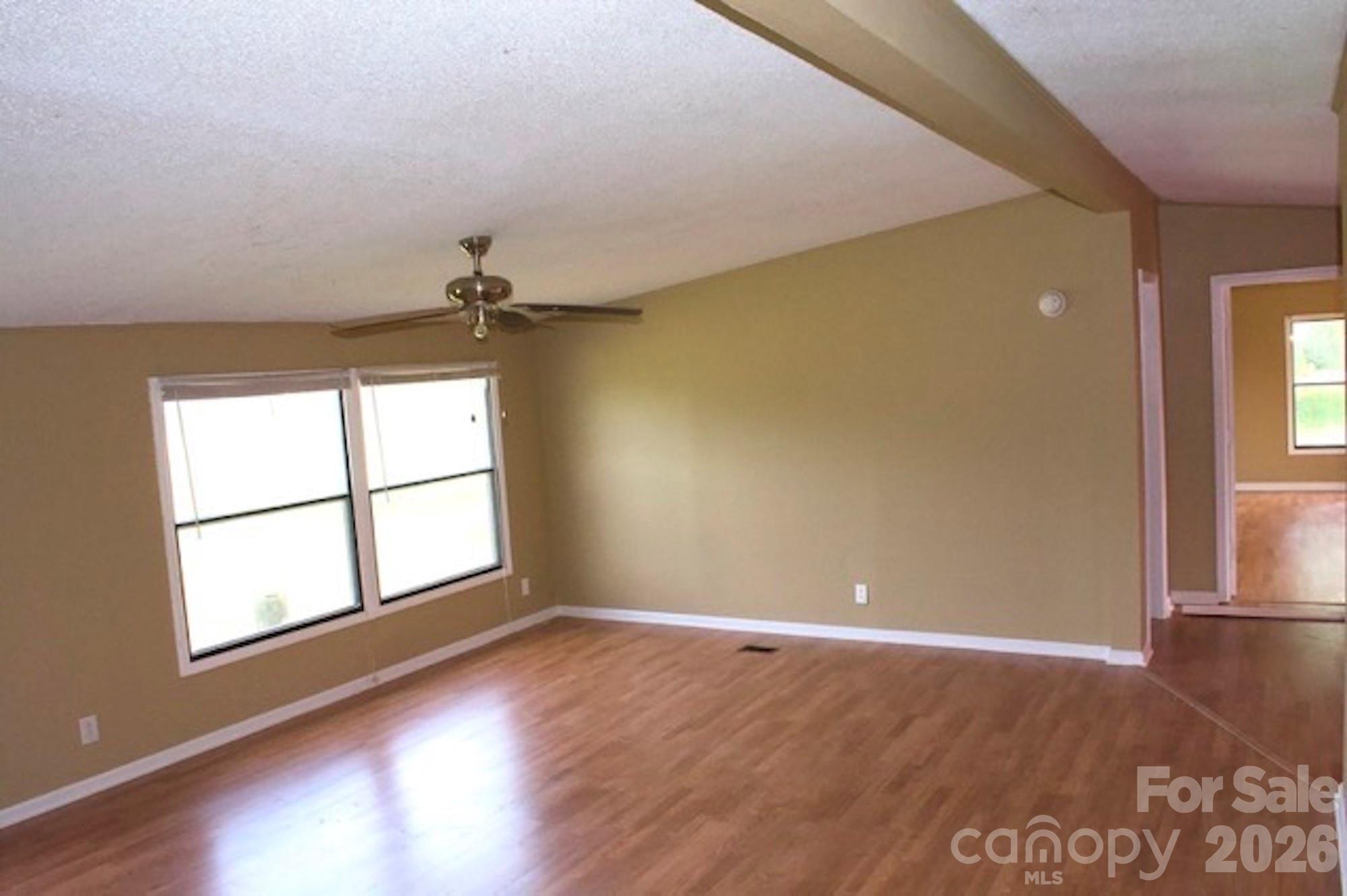Single Family Residence at 1016 Bethesda Road, Statesville, photo 4 of 27