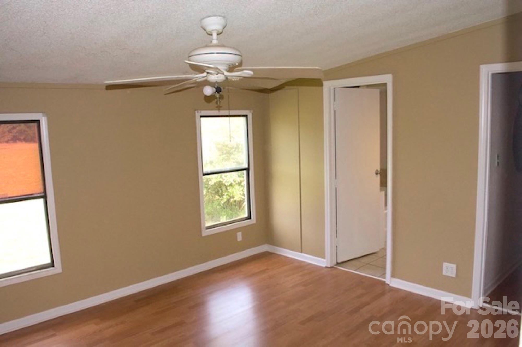 Single Family Residence at 1016 Bethesda Road, Statesville, photo 7 of 27