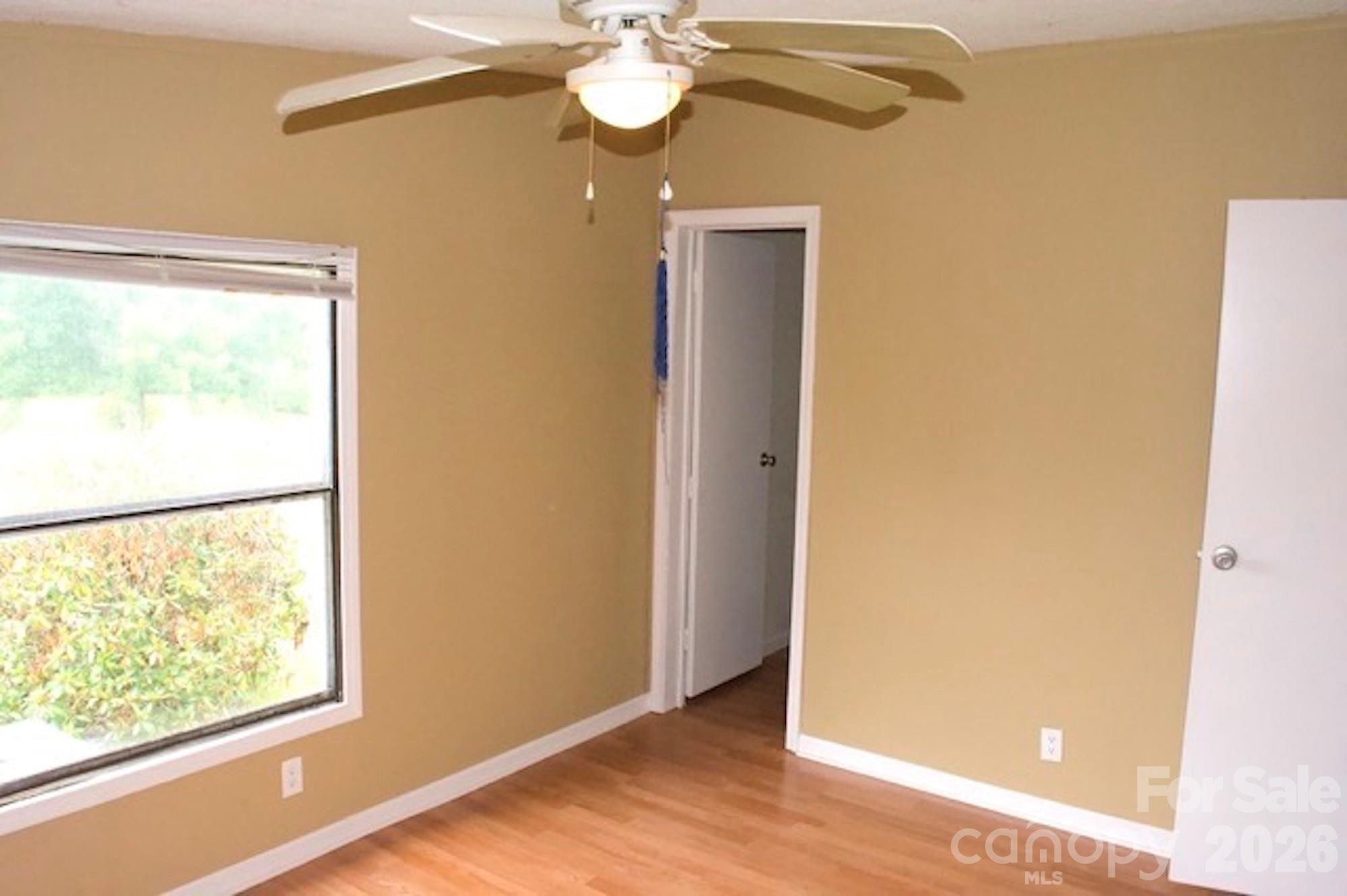 Single Family Residence at 1016 Bethesda Road, Statesville, photo 11 of 27