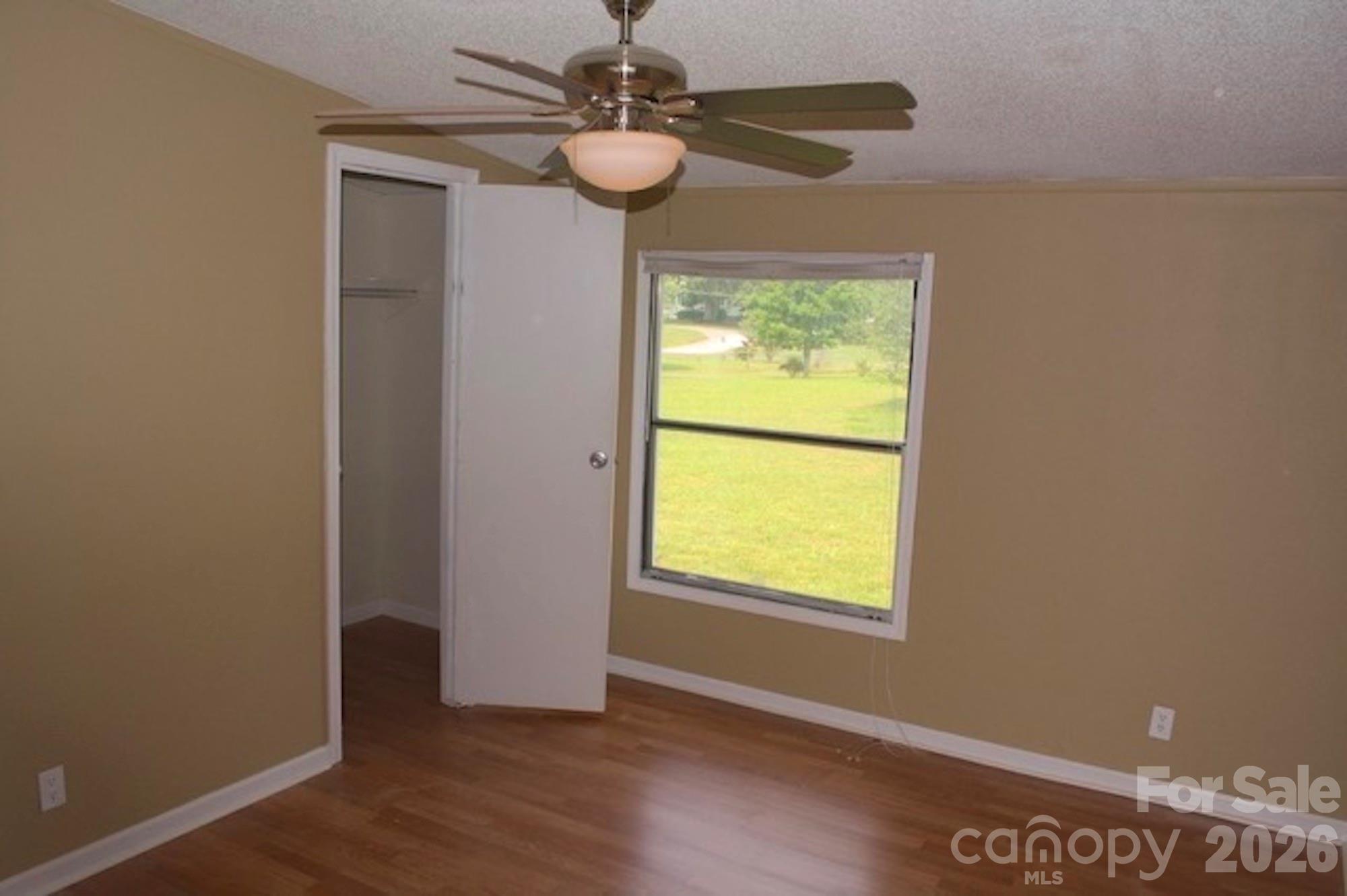 Single Family Residence at 1016 Bethesda Road, Statesville, photo 13 of 27