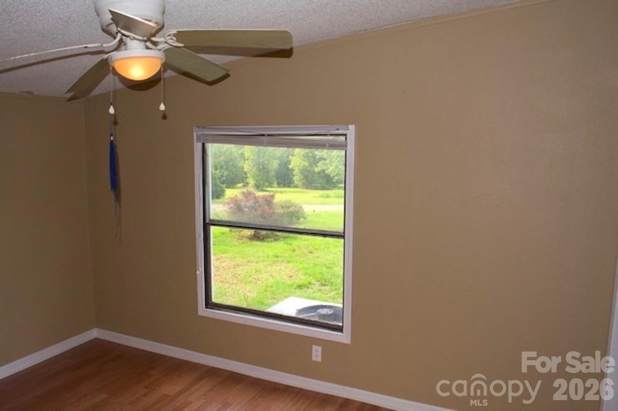 Single Family Residence at 1016 Bethesda Road, Statesville, photo 14 of 27