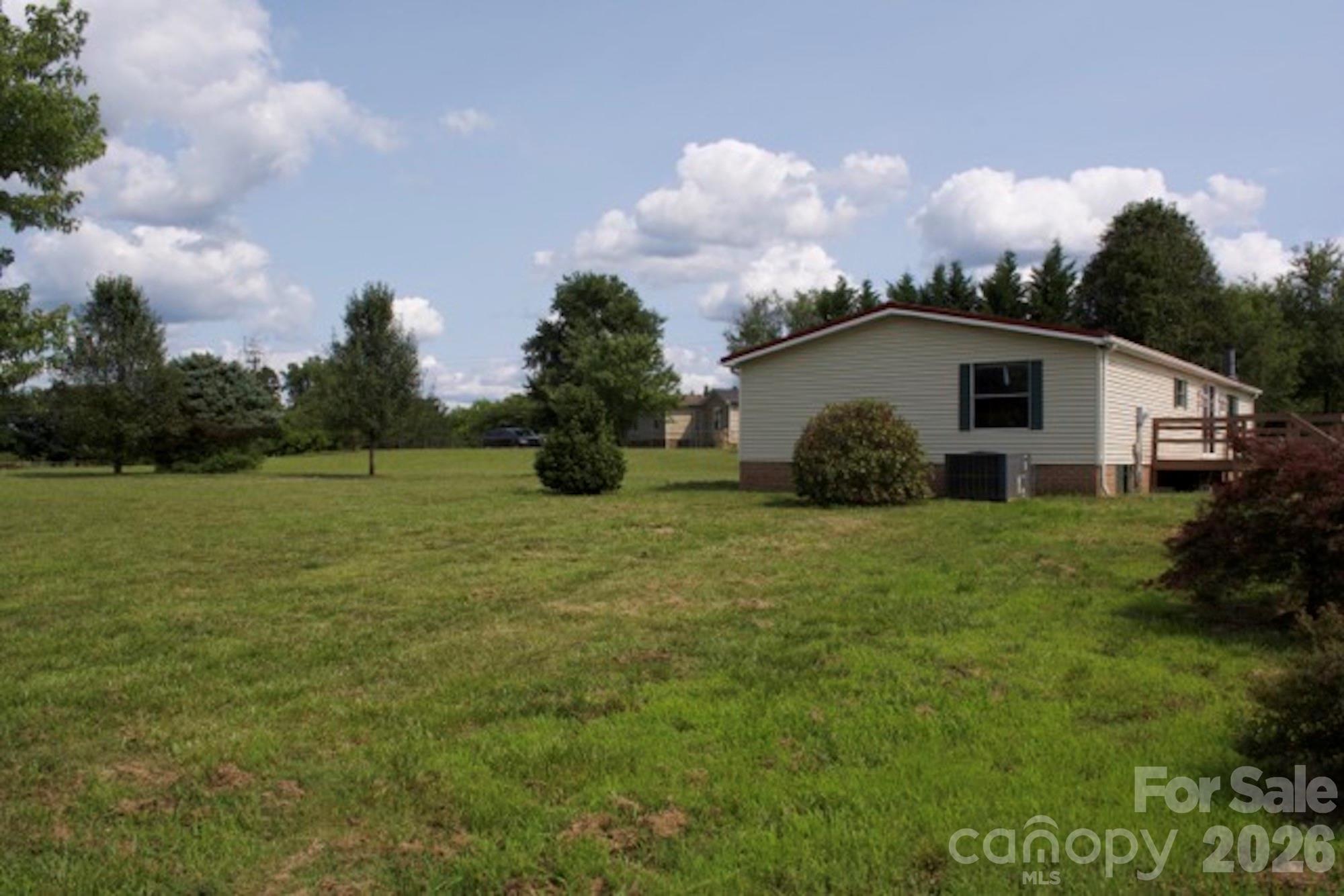 Single Family Residence at 1016 Bethesda Road, Statesville, photo 22 of 27