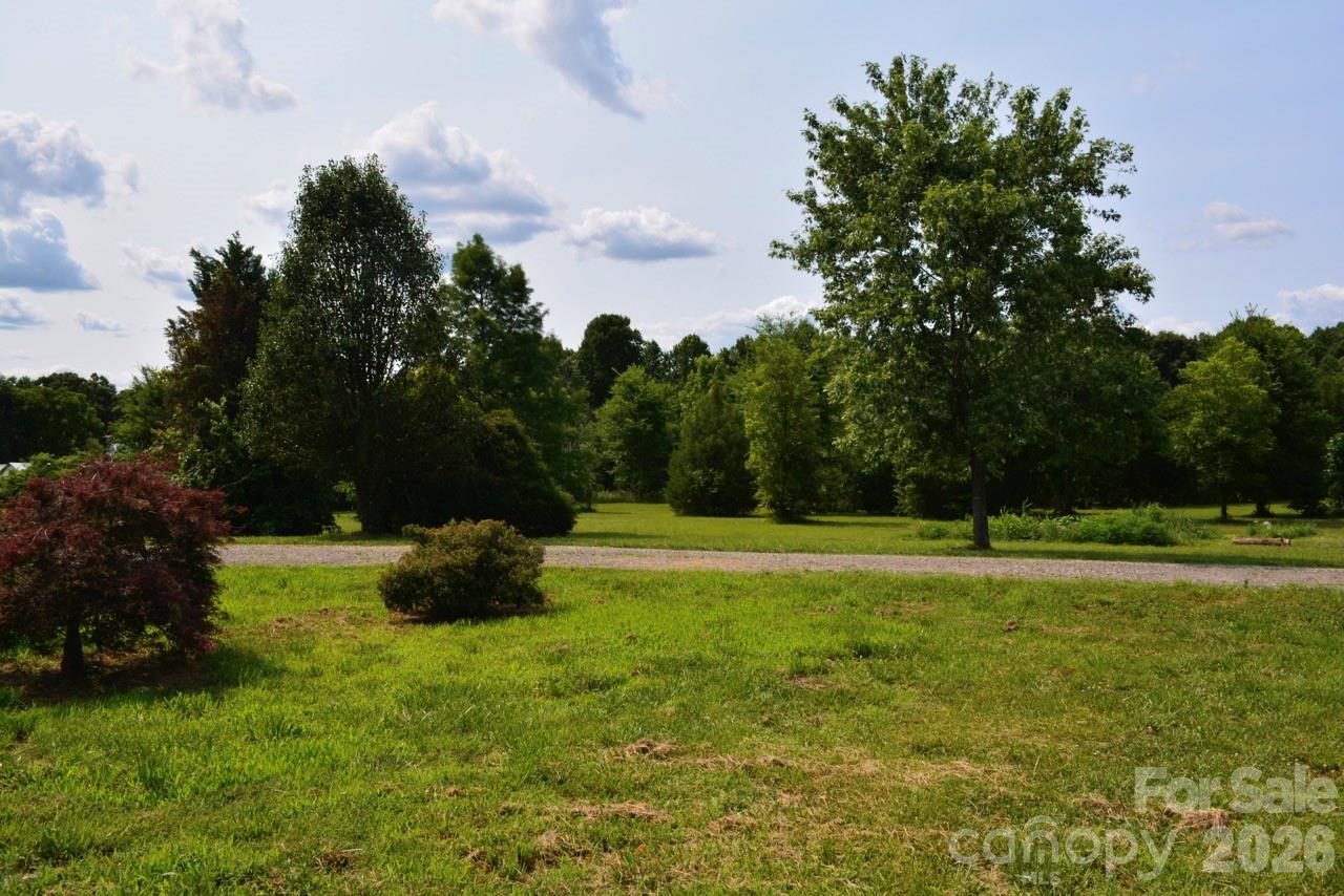 Single Family Residence at 1016 Bethesda Road, Statesville, photo 23 of 27