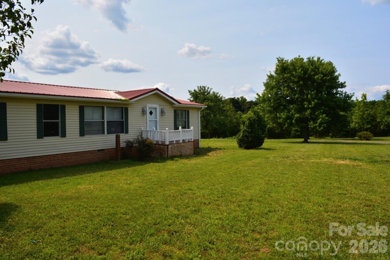 Single Family Residence at 1016 Bethesda Road, Statesville, photo 27 of 27