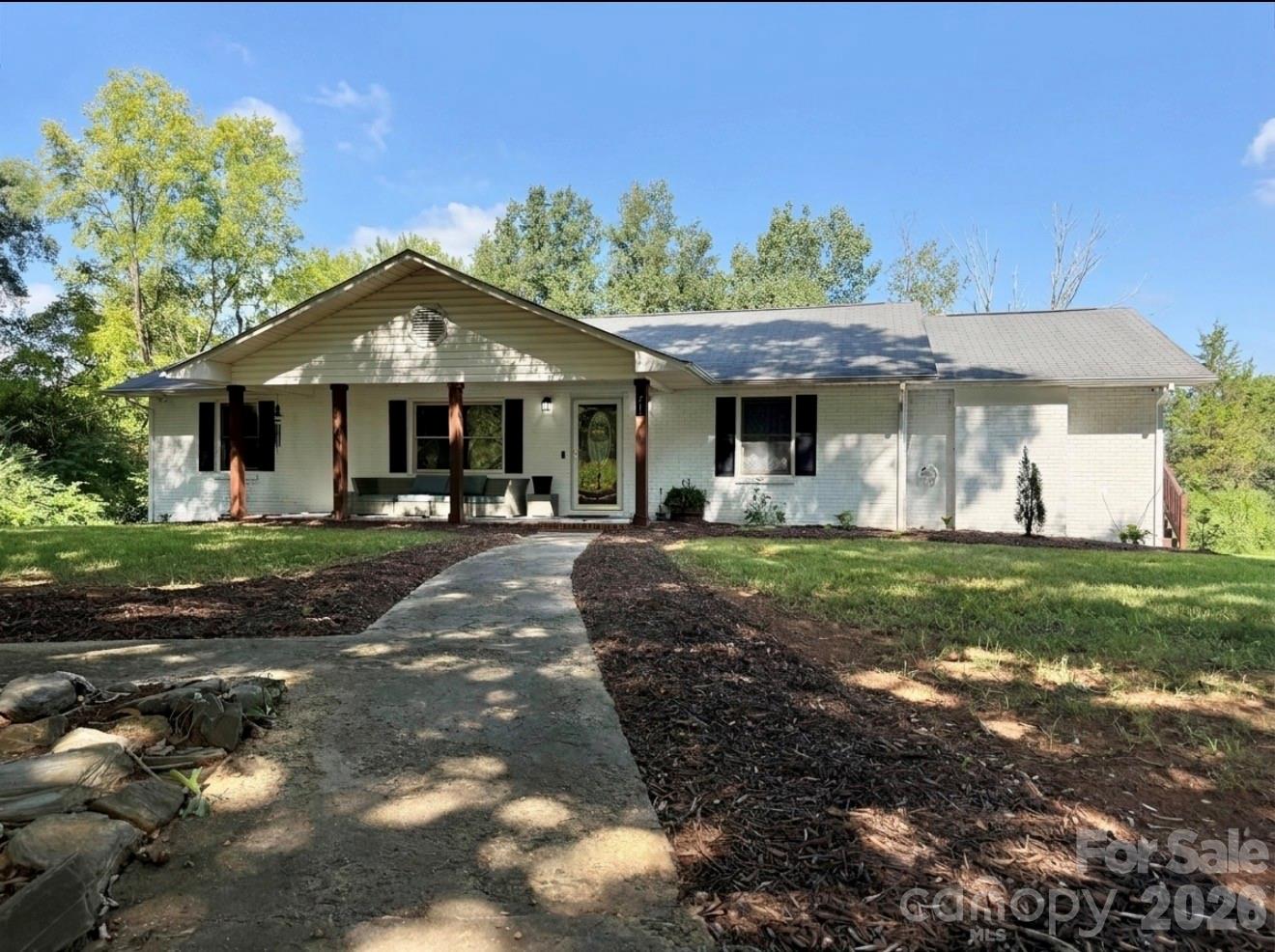 715 Grandview Road