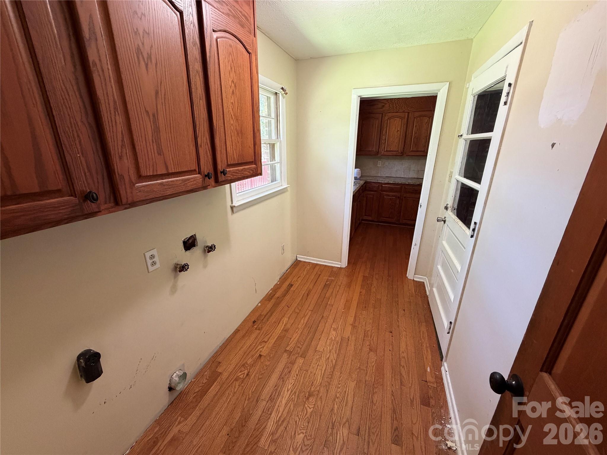 Single Family Residence at 517 Goldwater Street, Shelby, photo 11 of 26