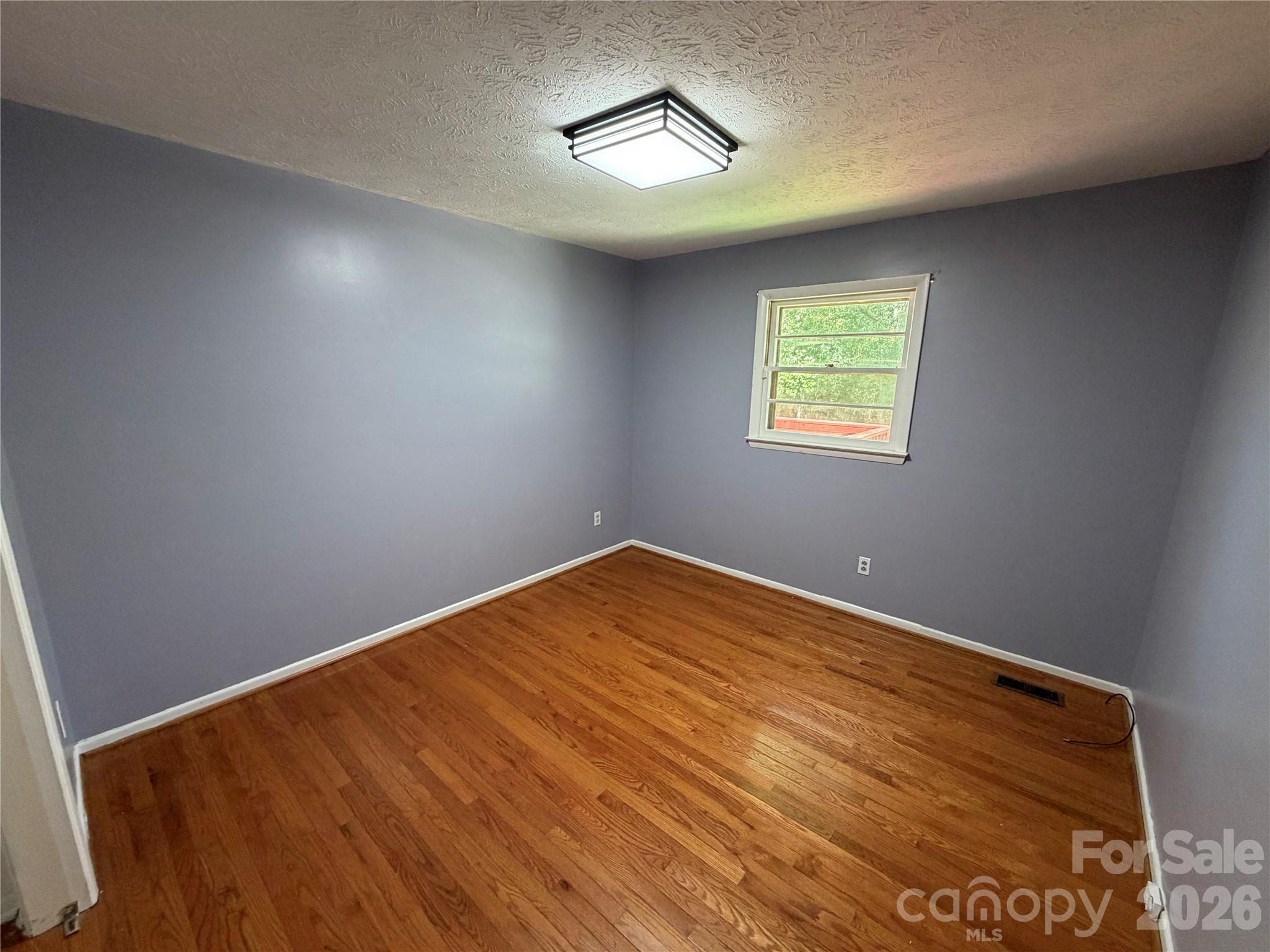 Single Family Residence at 517 Goldwater Street, Shelby, photo 12 of 26