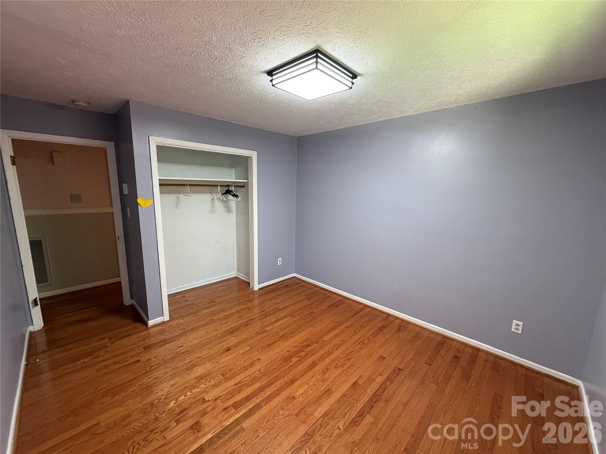 Single Family Residence at 517 Goldwater Street, Shelby, photo 13 of 26